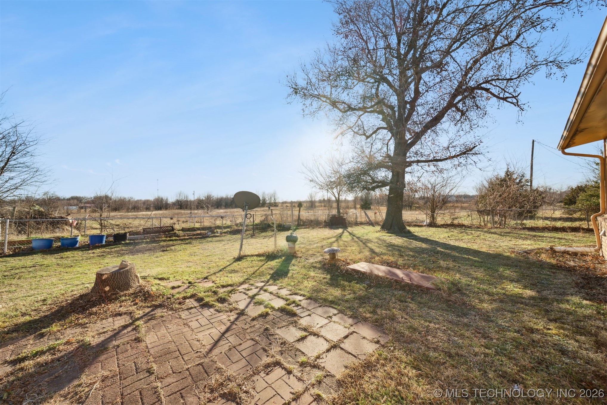 18542 E 380 Road Property Photo 31