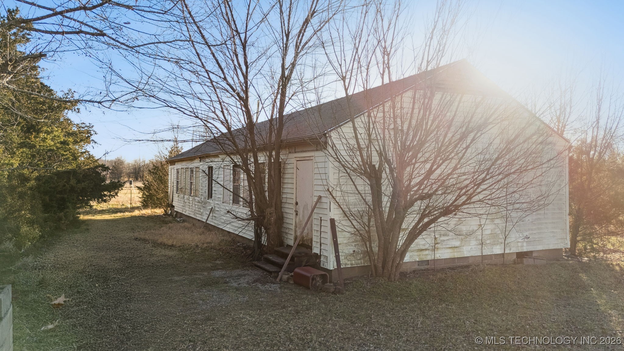 18542 E 380 Road Property Photo 40