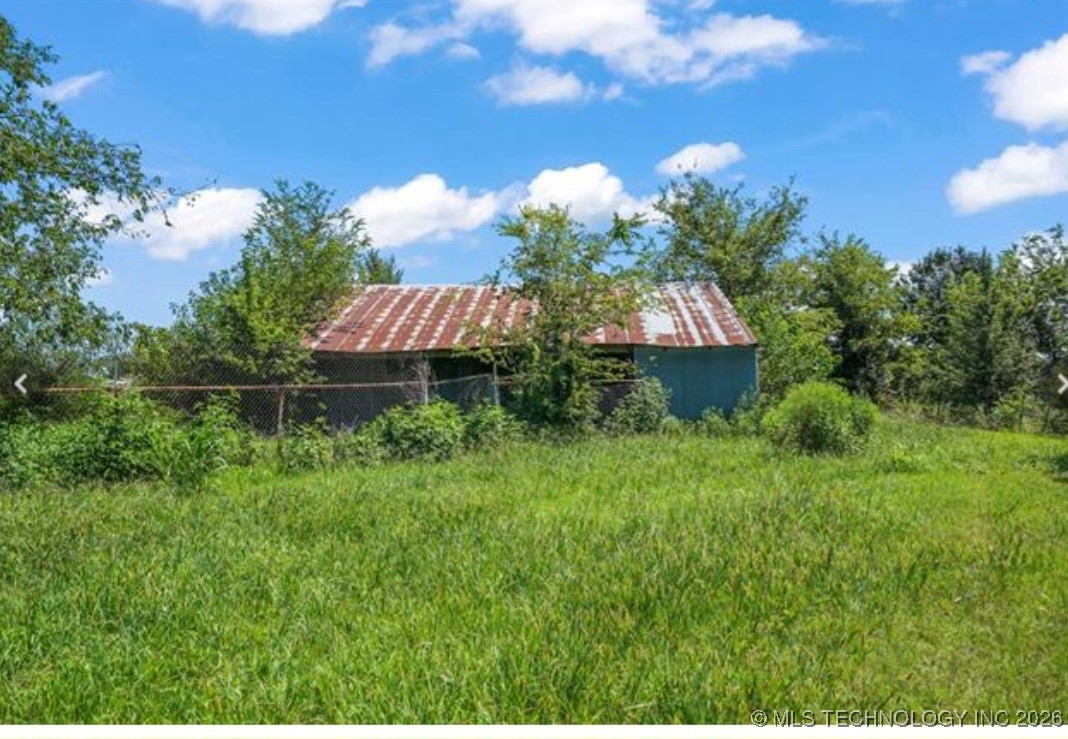 18542 E 380 Road Property Photo 41