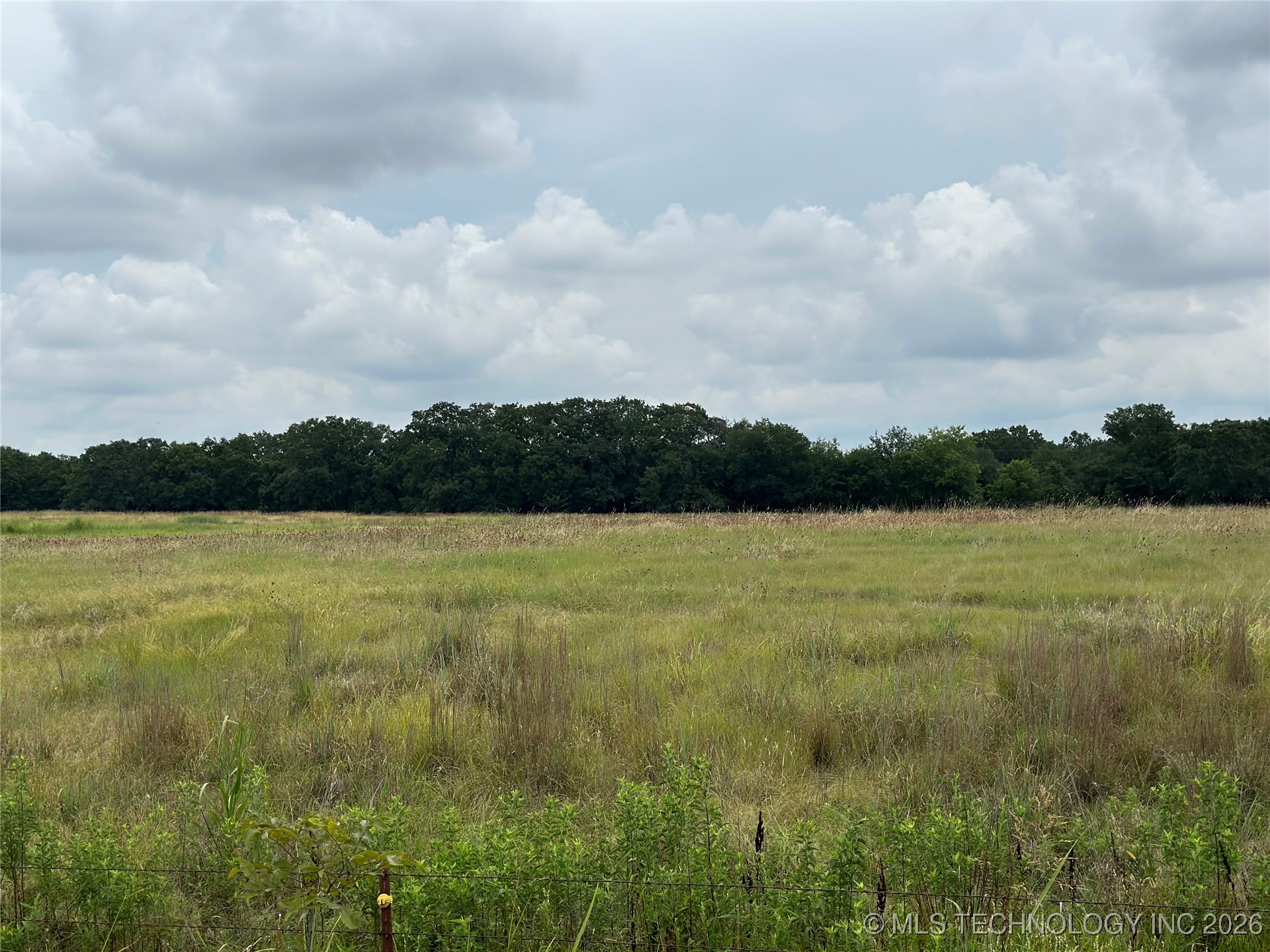 Prairie Valley Road Property Photo 1
