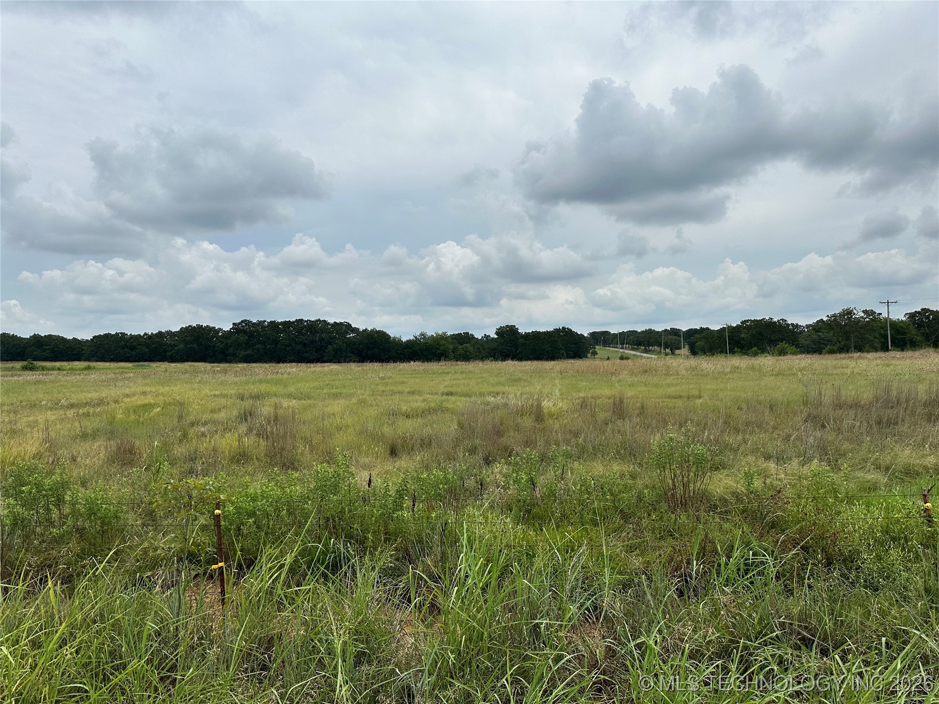 Prairie Valley Road Property Photo 3