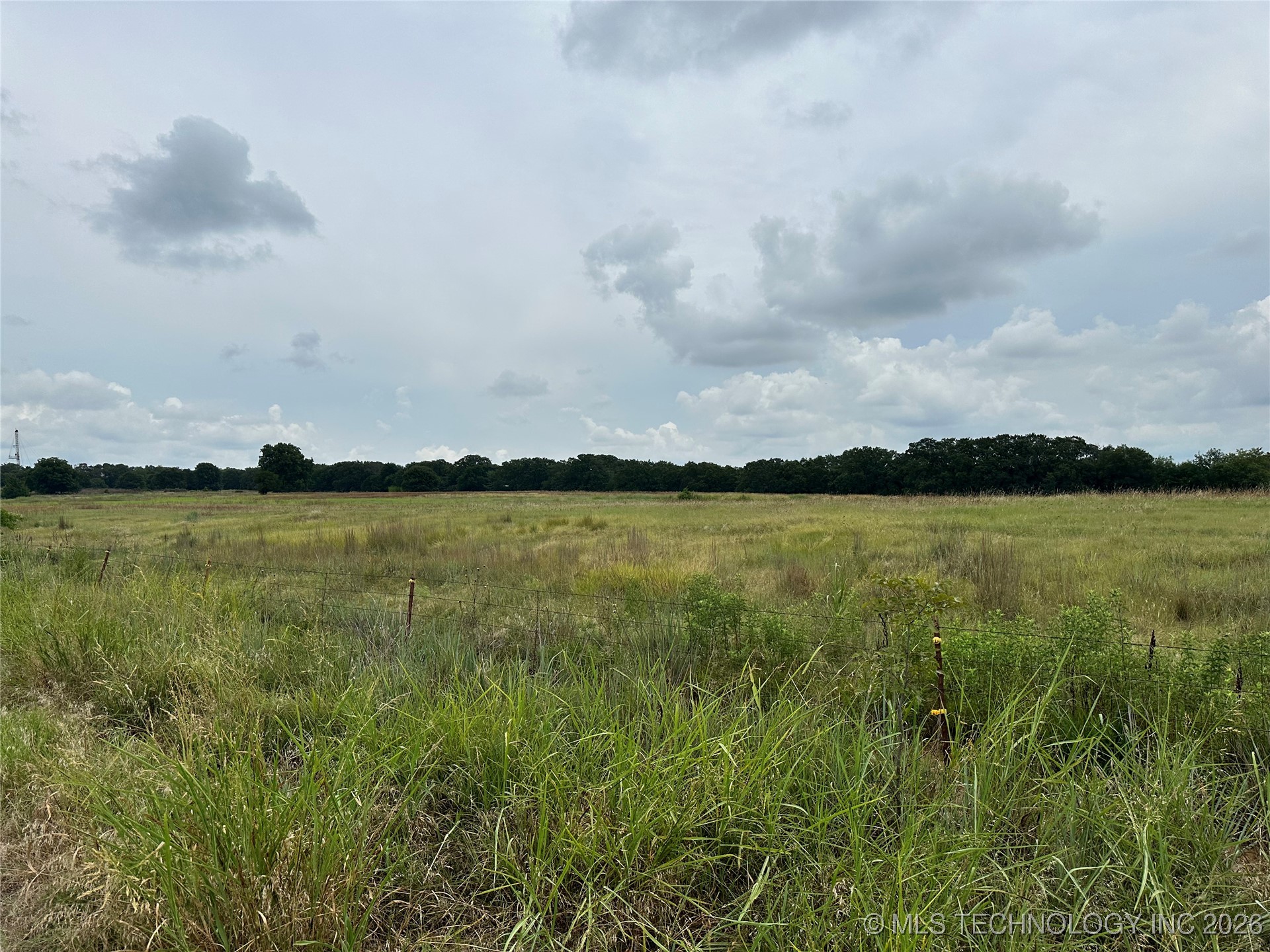 Prairie Valley Road Property Photo 4