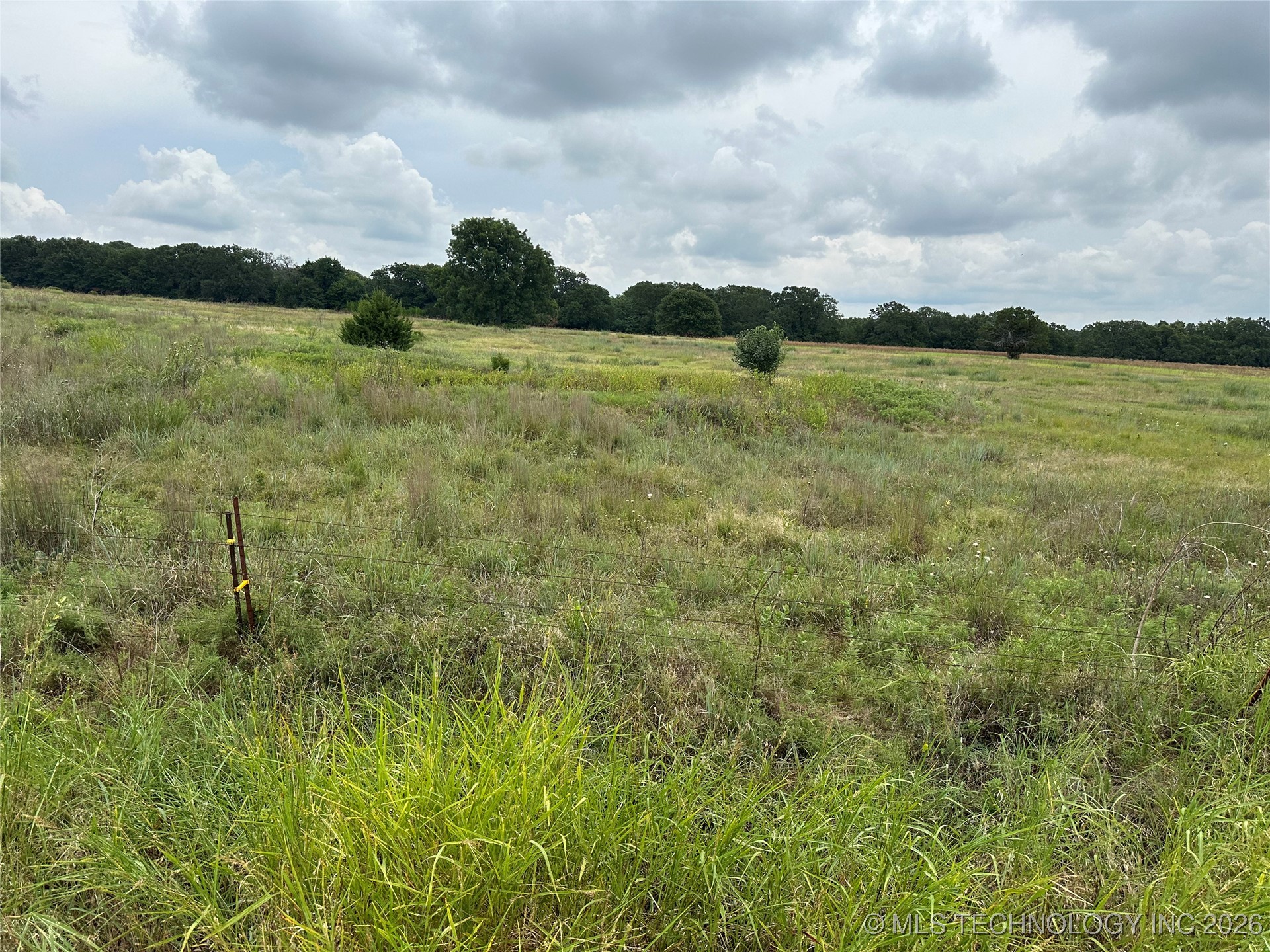 Prairie Valley Road Property Photo 5