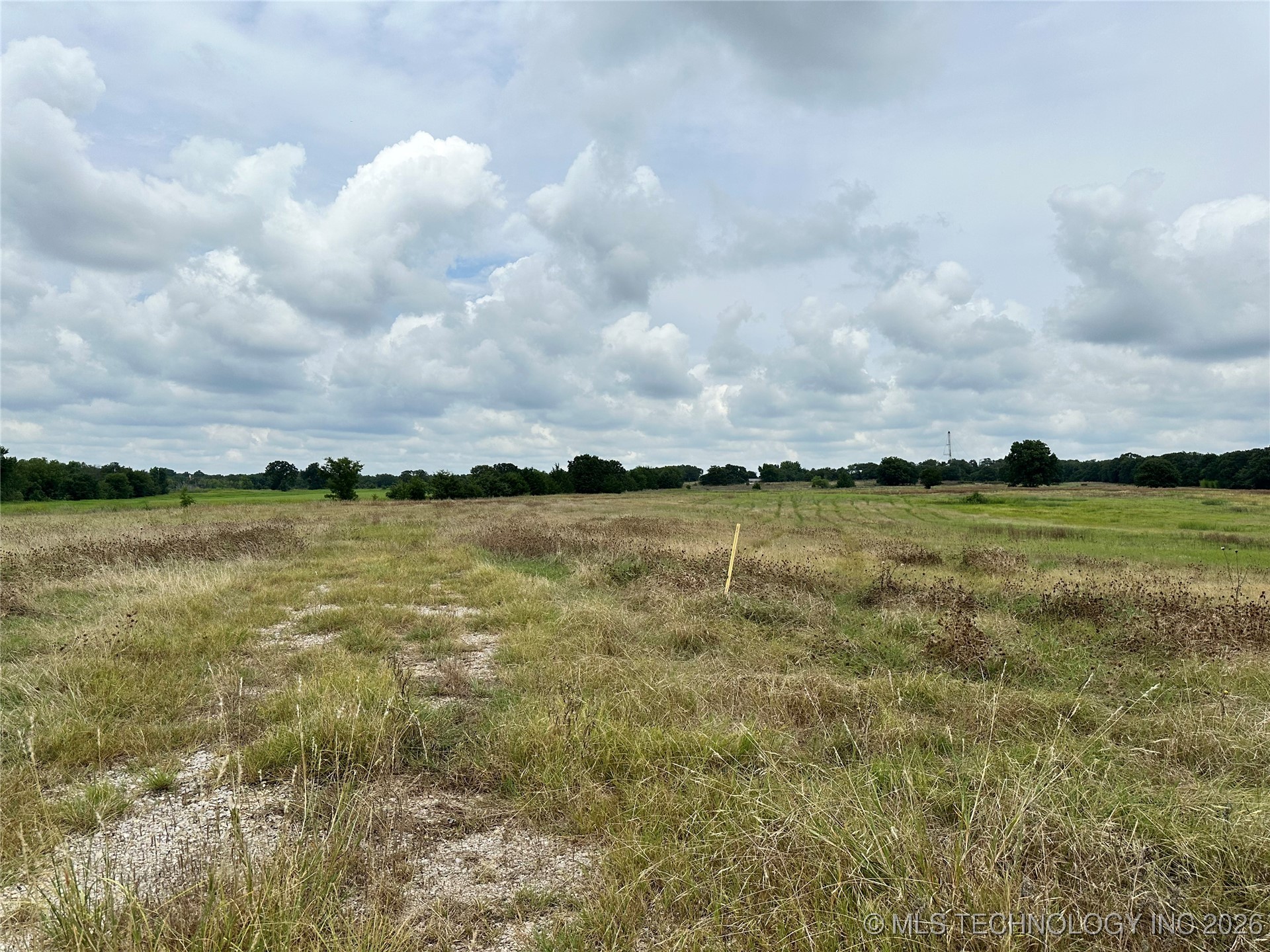 Prairie Valley Road Property Photo 6