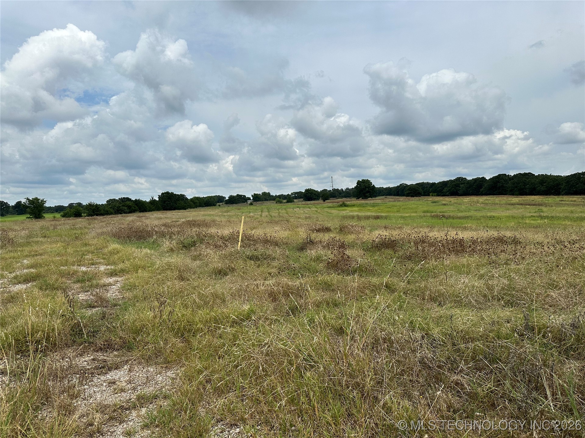 Prairie Valley Road Property Photo 8