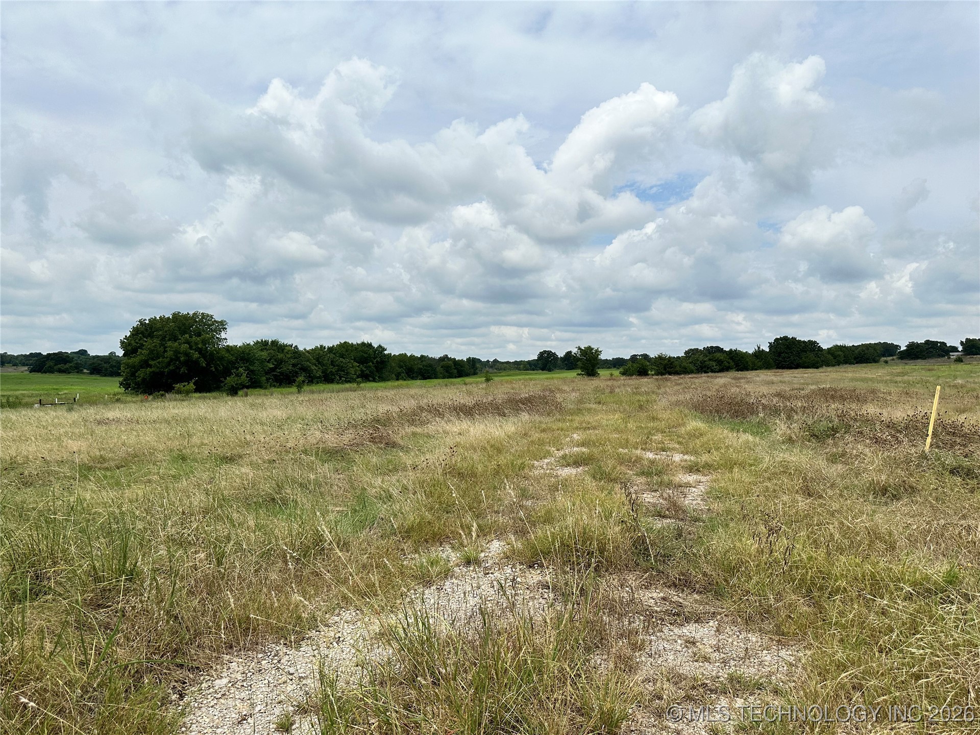 Prairie Valley Road Property Photo 9