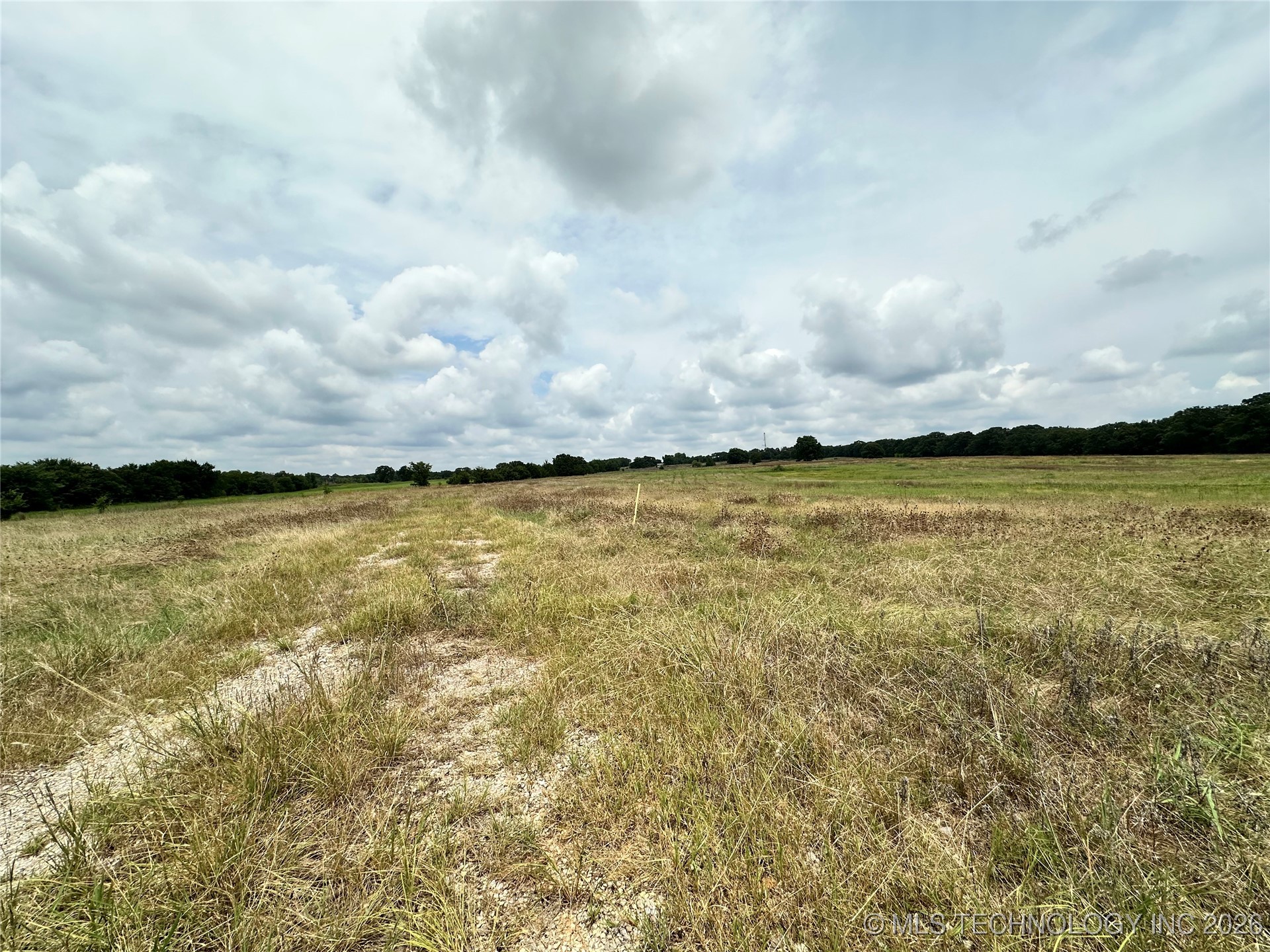 Prairie Valley Road Property Photo 10