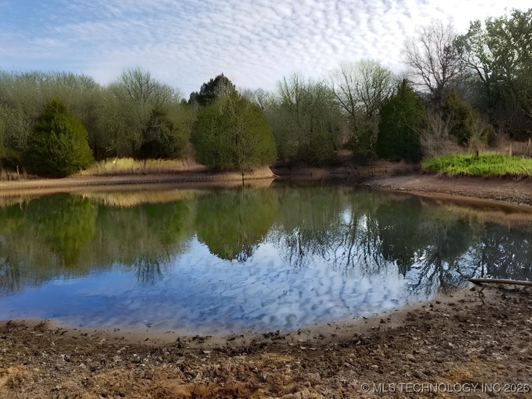 Prairie Valley Road Property Photo 12