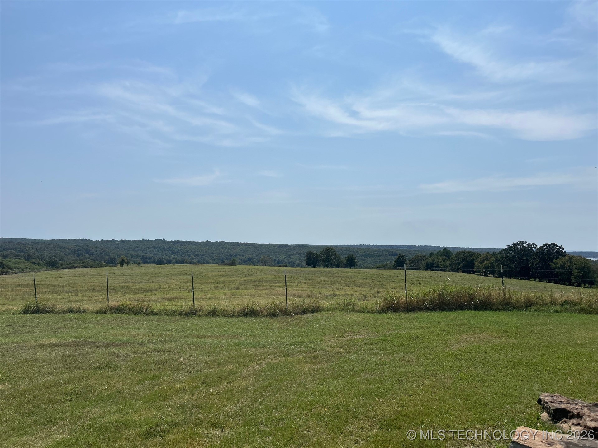 461296 E 1001 Road Property Photo 7
