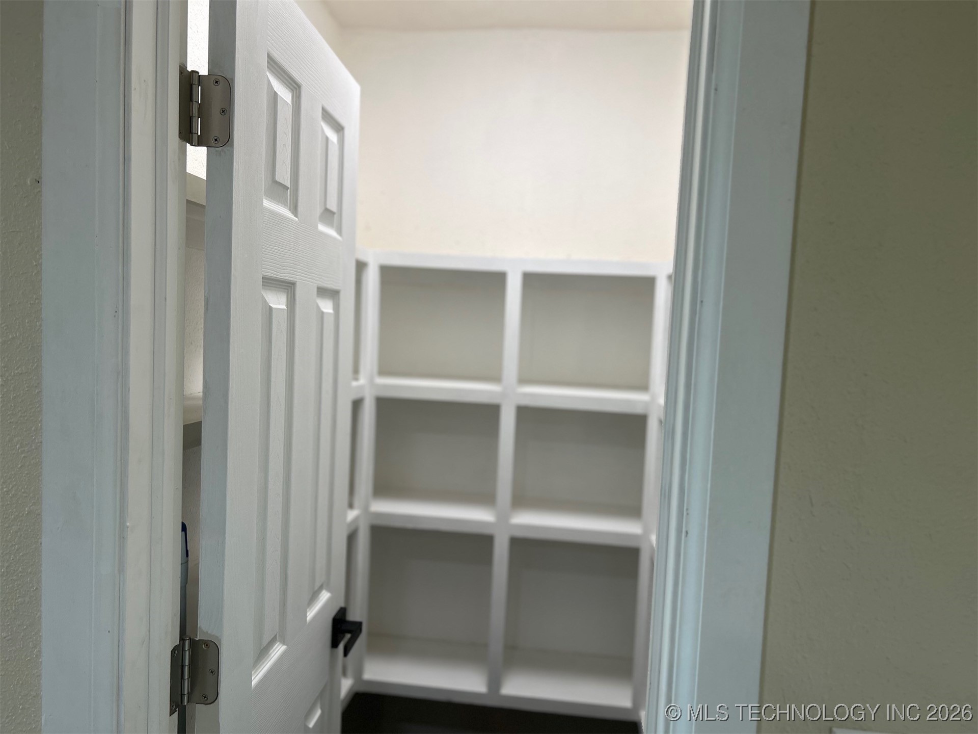 461296 E 1001 Road Property Photo 10