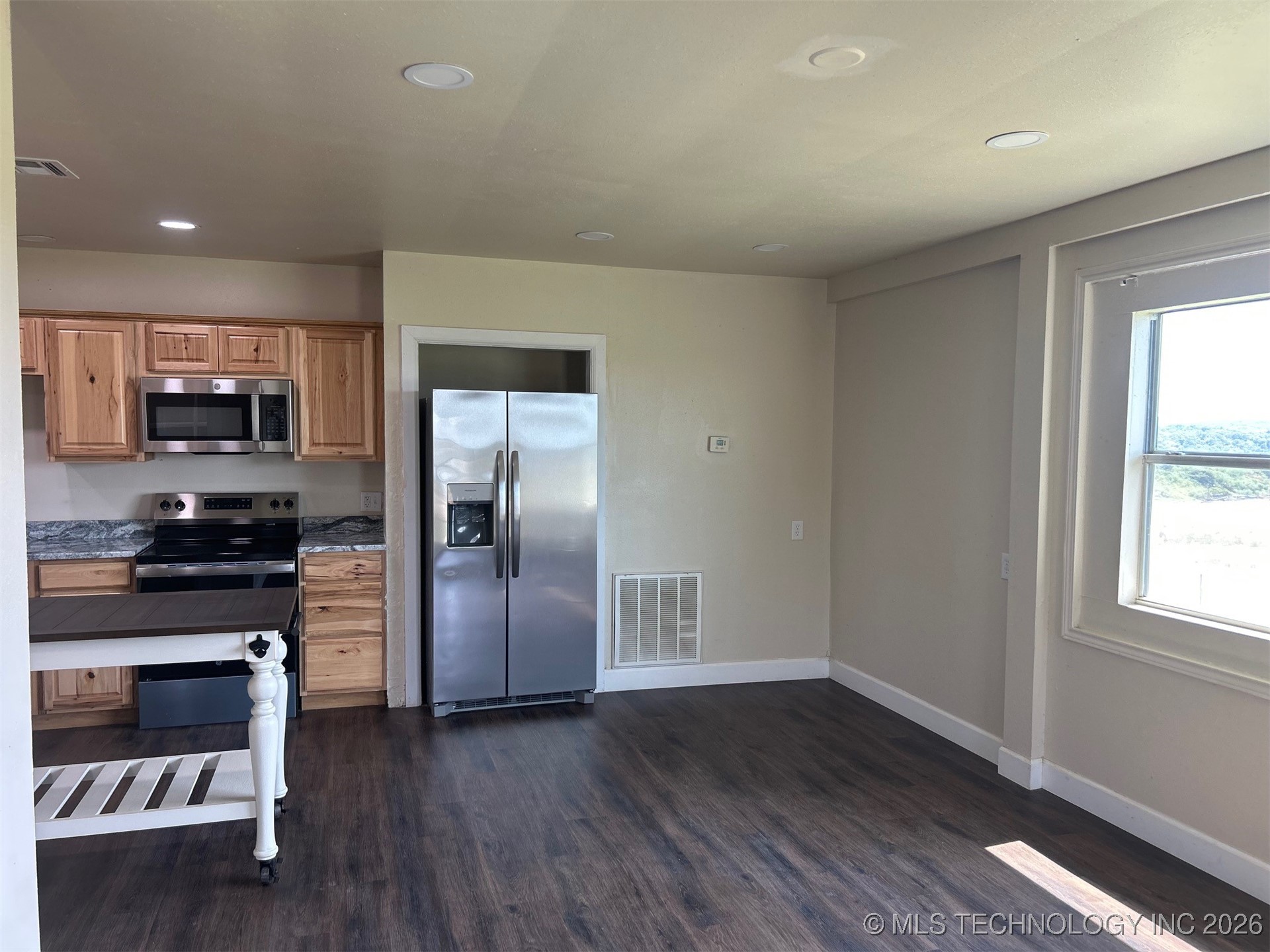 461296 E 1001 Road Property Photo 11