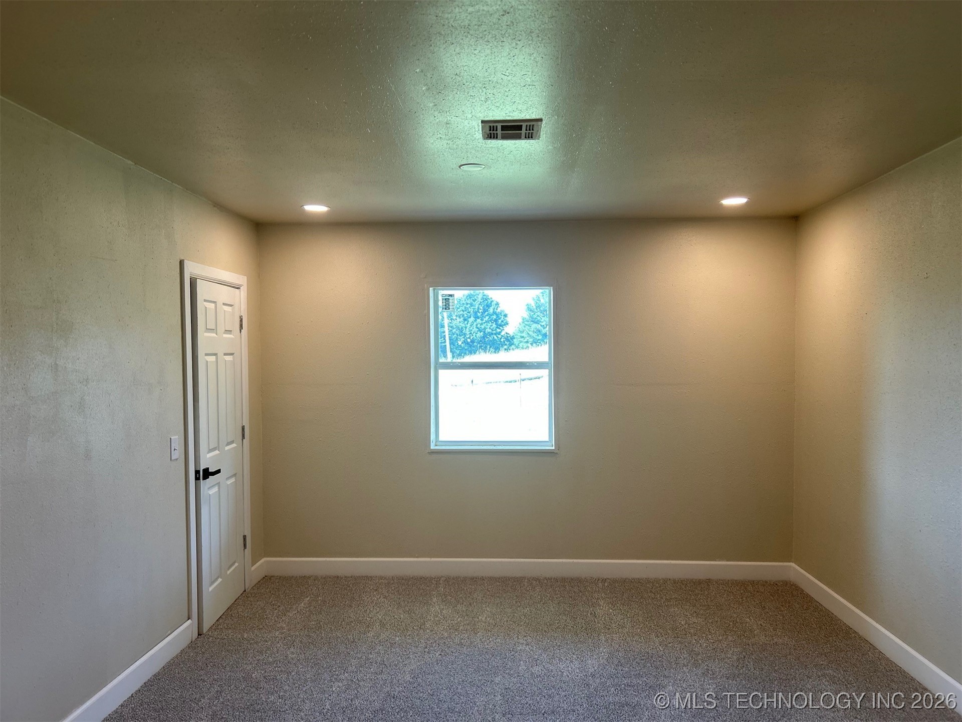 461296 E 1001 Road Property Photo 12