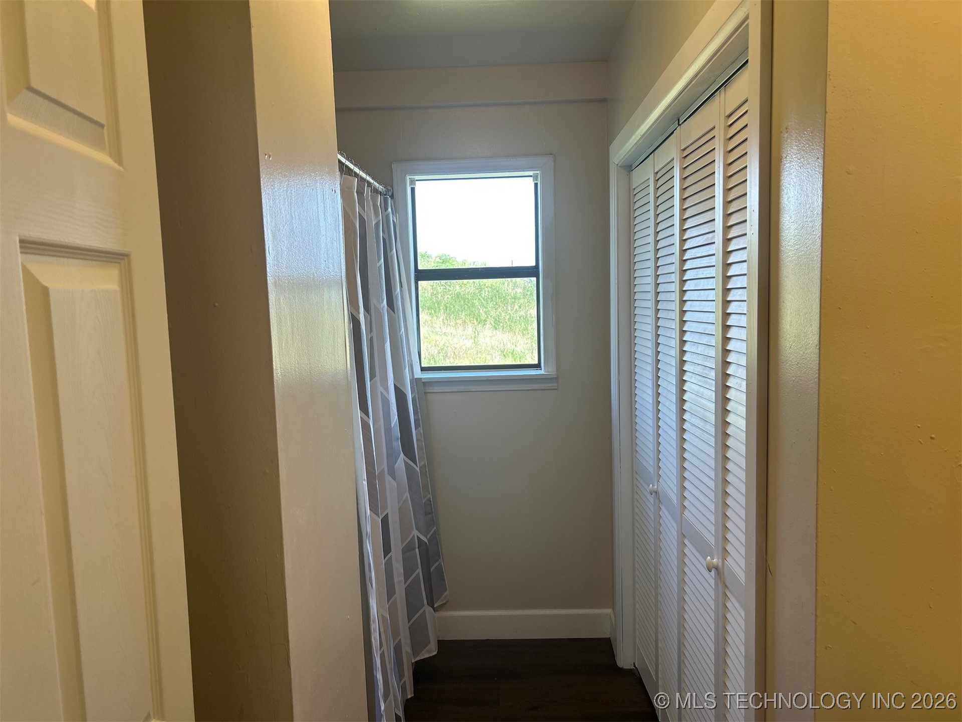 461296 E 1001 Road Property Photo 13