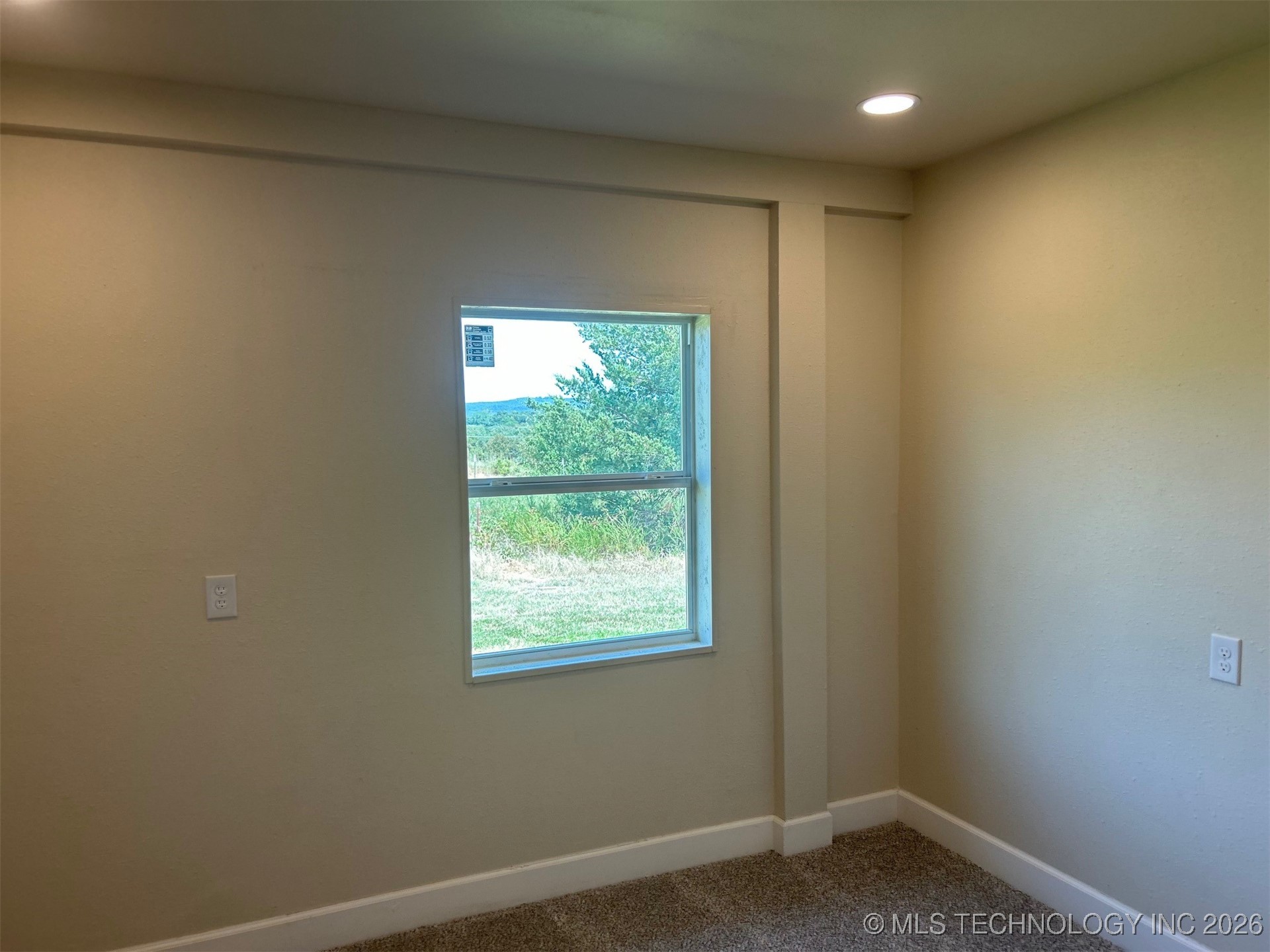 461296 E 1001 Road Property Photo 14