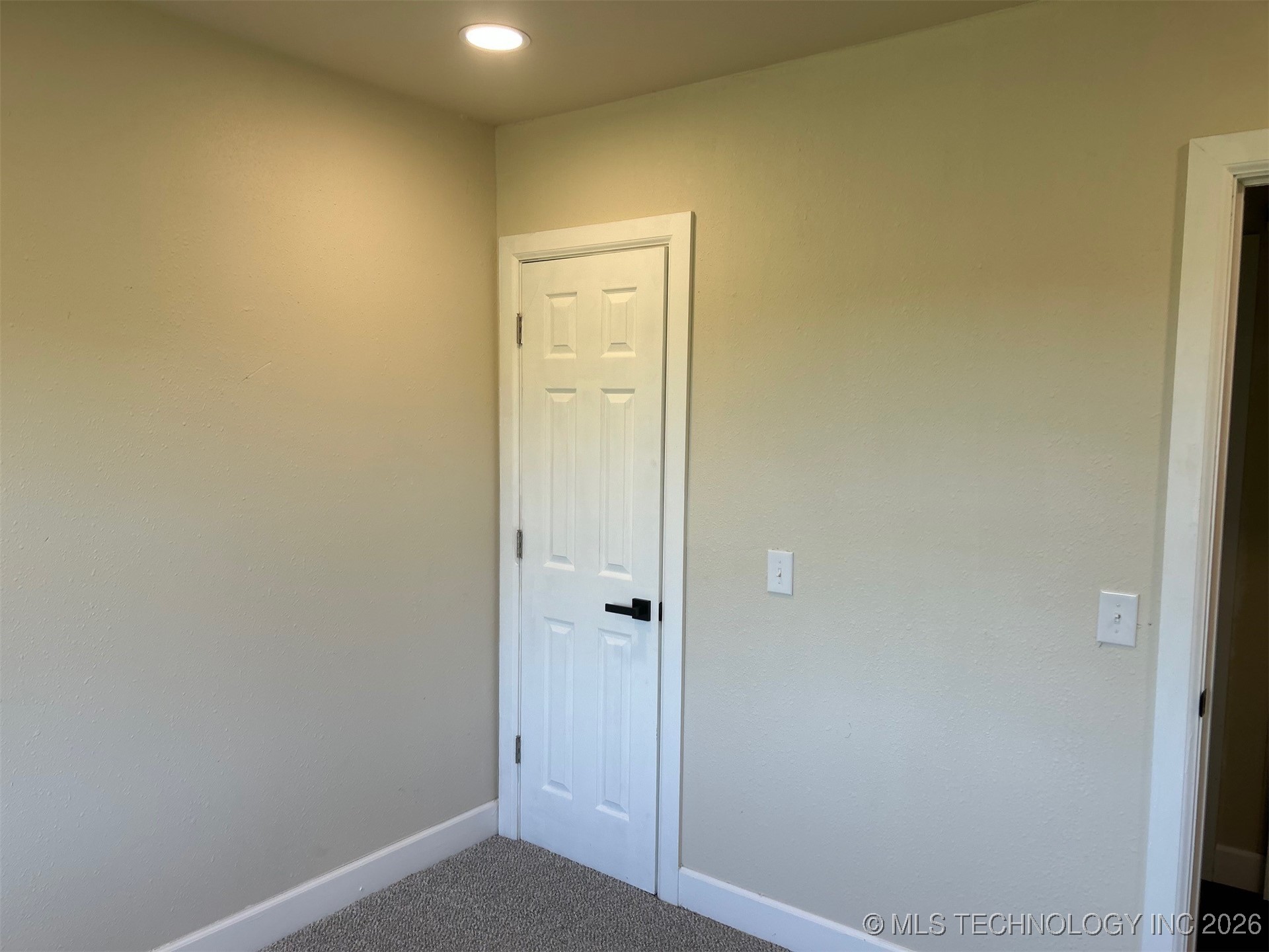 461296 E 1001 Road Property Photo 15