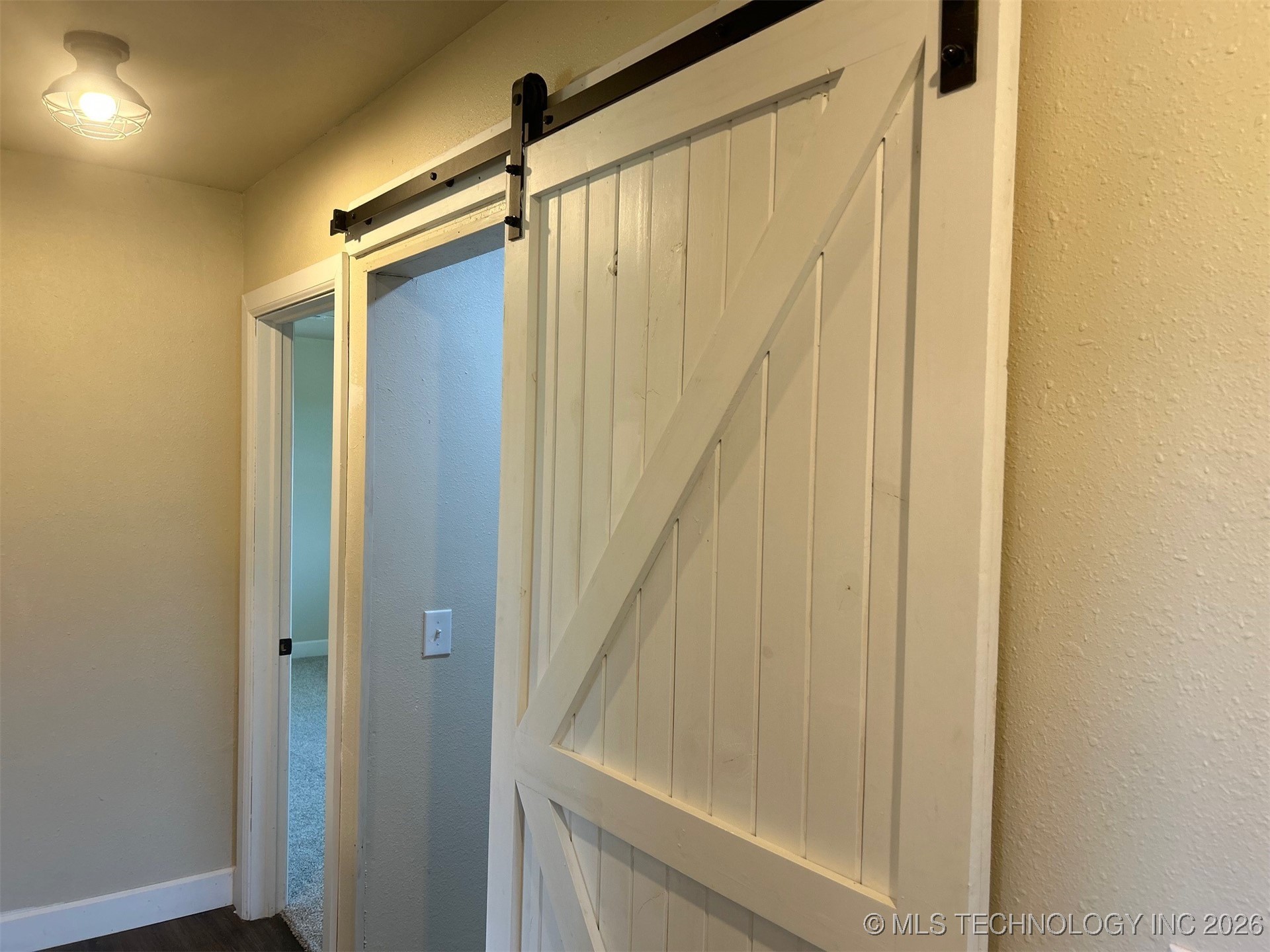 461296 E 1001 Road Property Photo 16