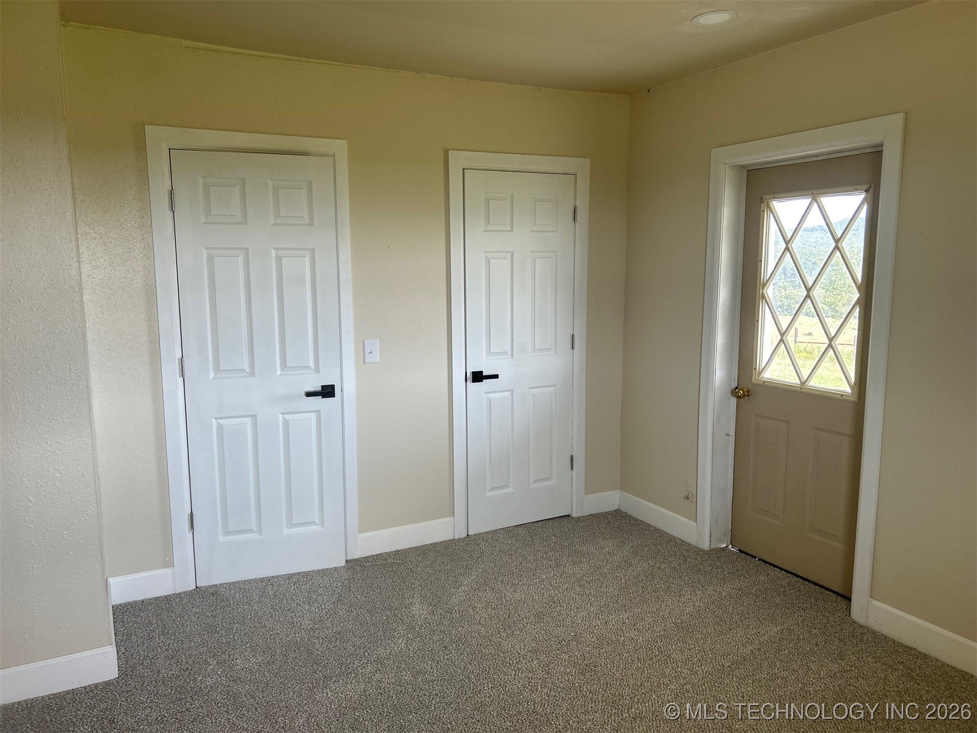 461296 E 1001 Road Property Photo 17