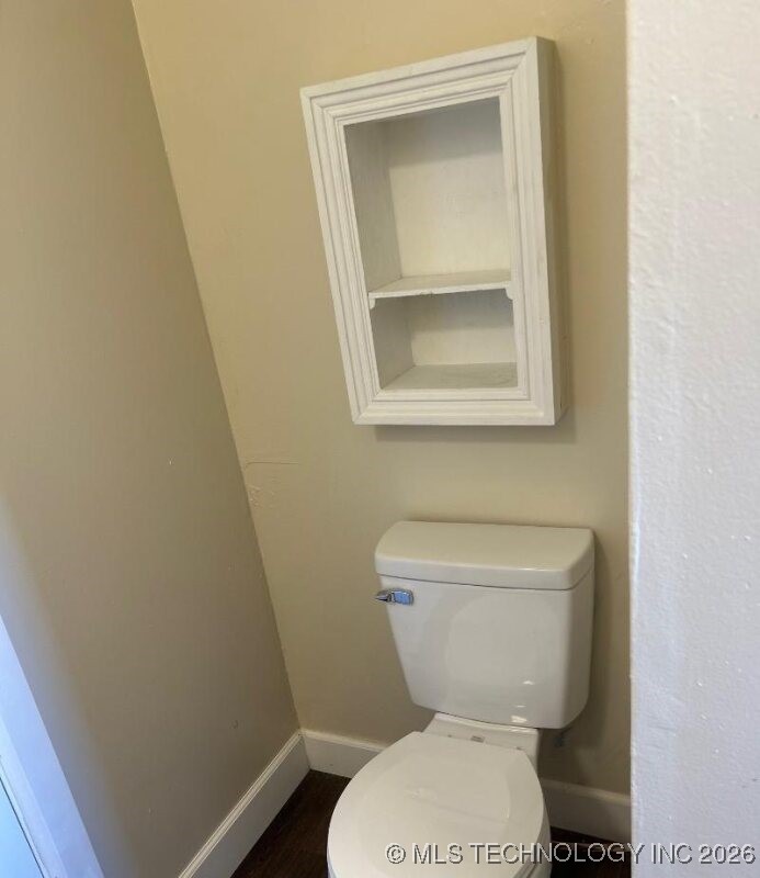 461296 E 1001 Road Property Photo 19