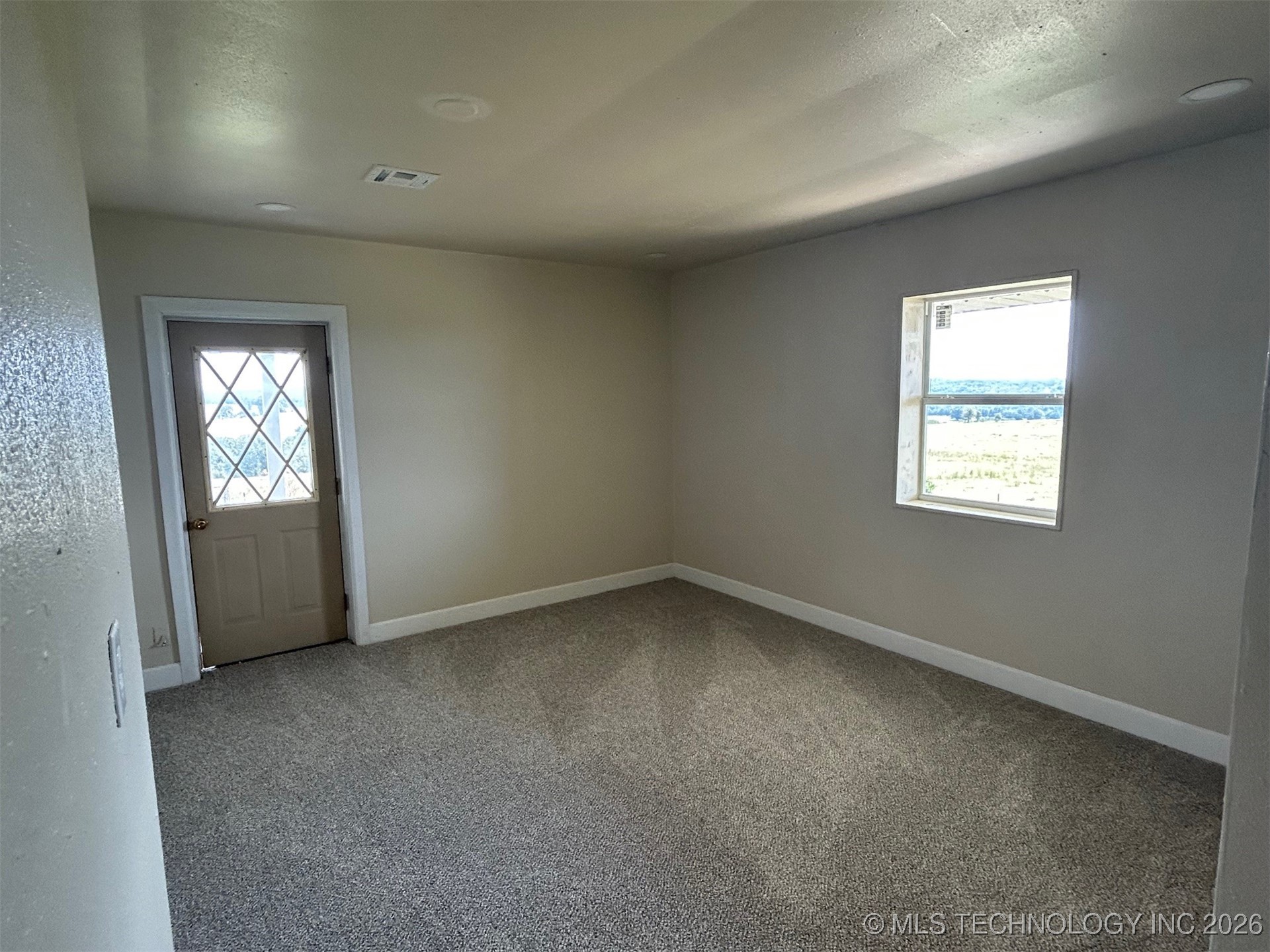461296 E 1001 Road Property Photo 20