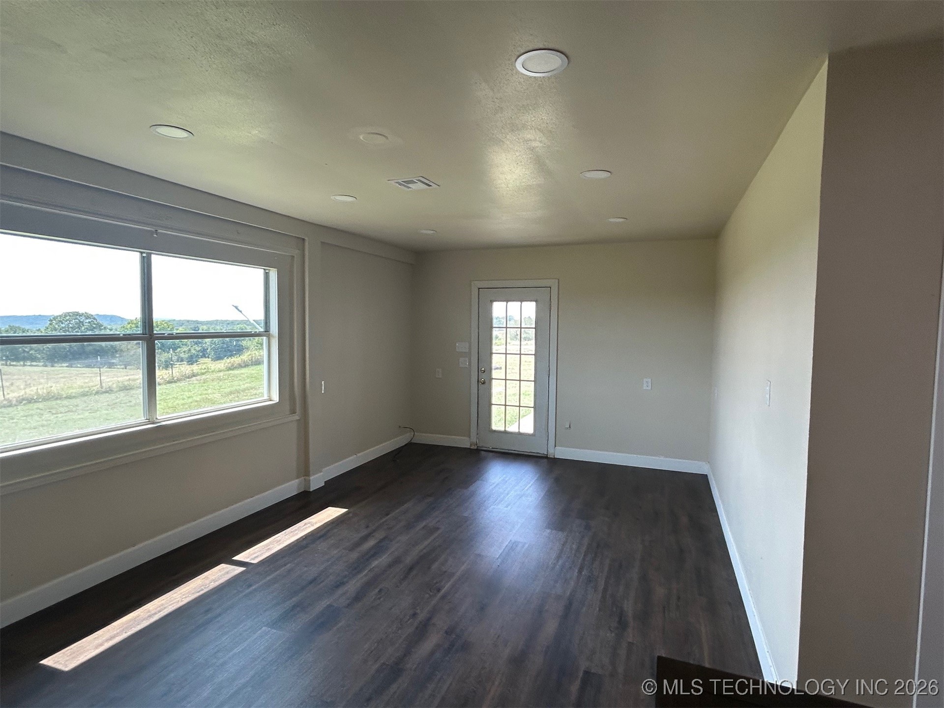 461296 E 1001 Road Property Photo 21