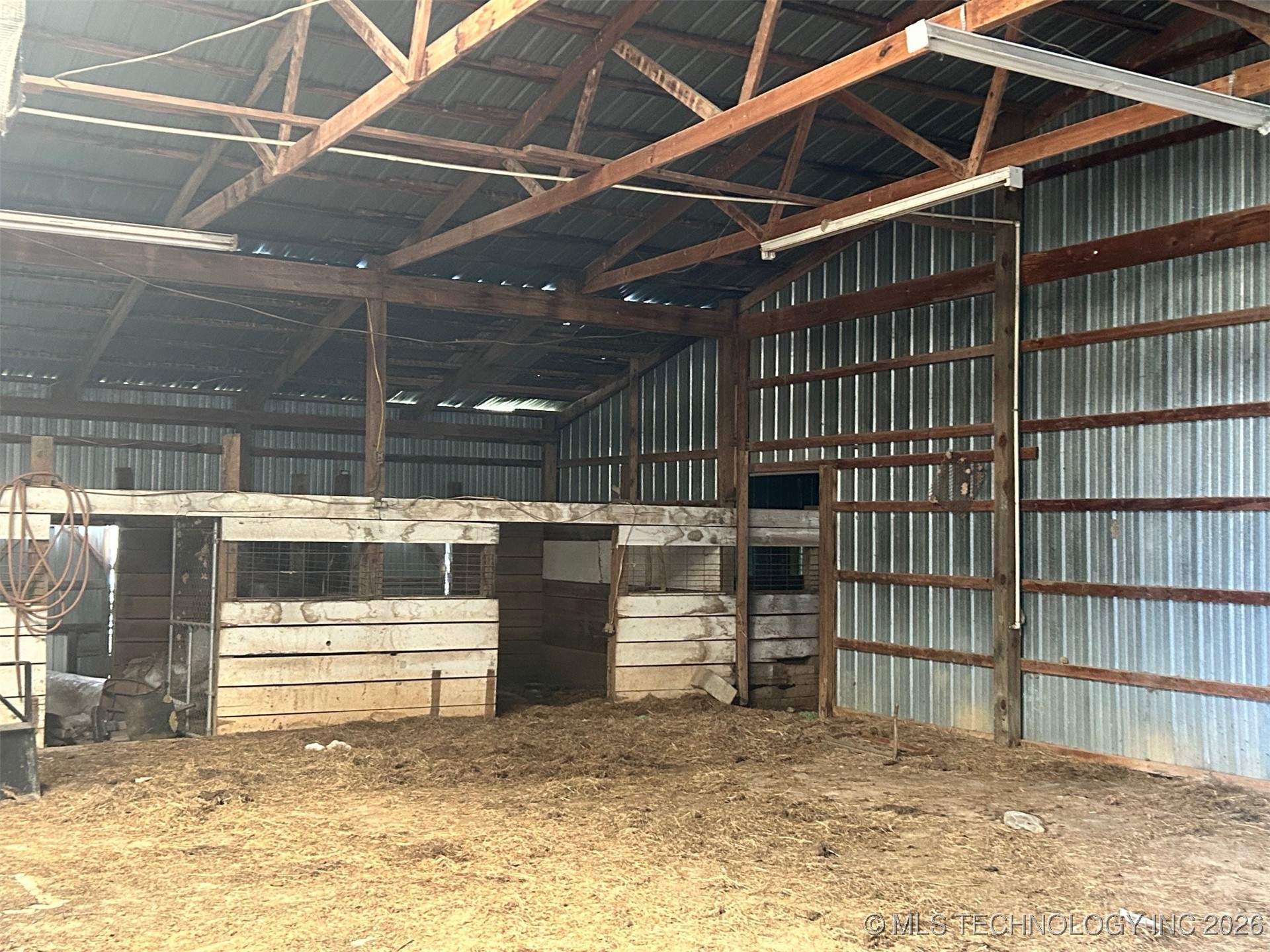 461296 E 1001 Road Property Photo 22