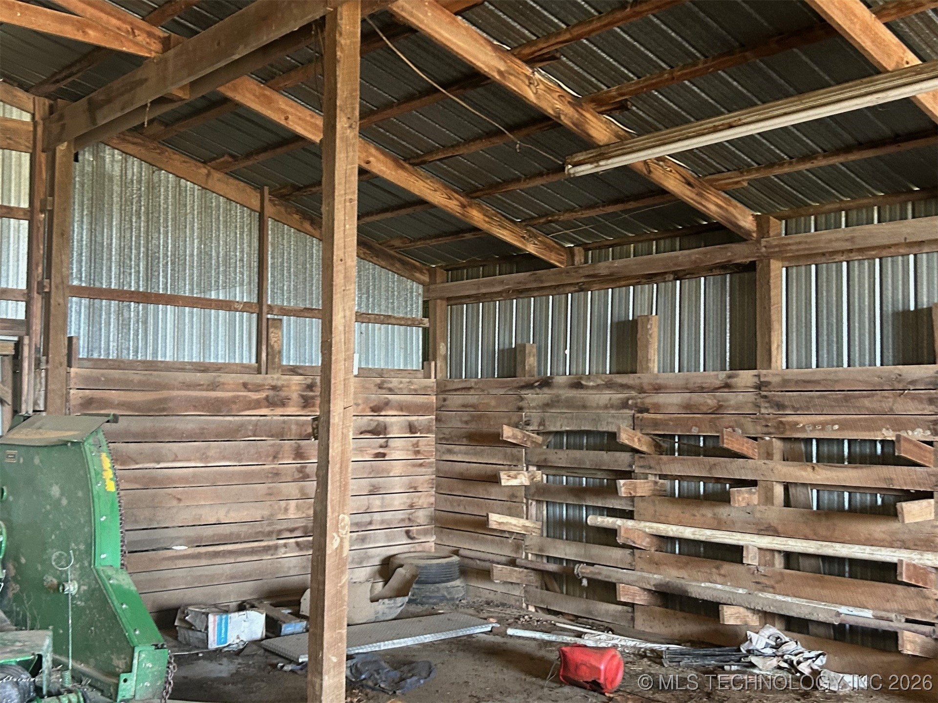 461296 E 1001 Road Property Photo 23