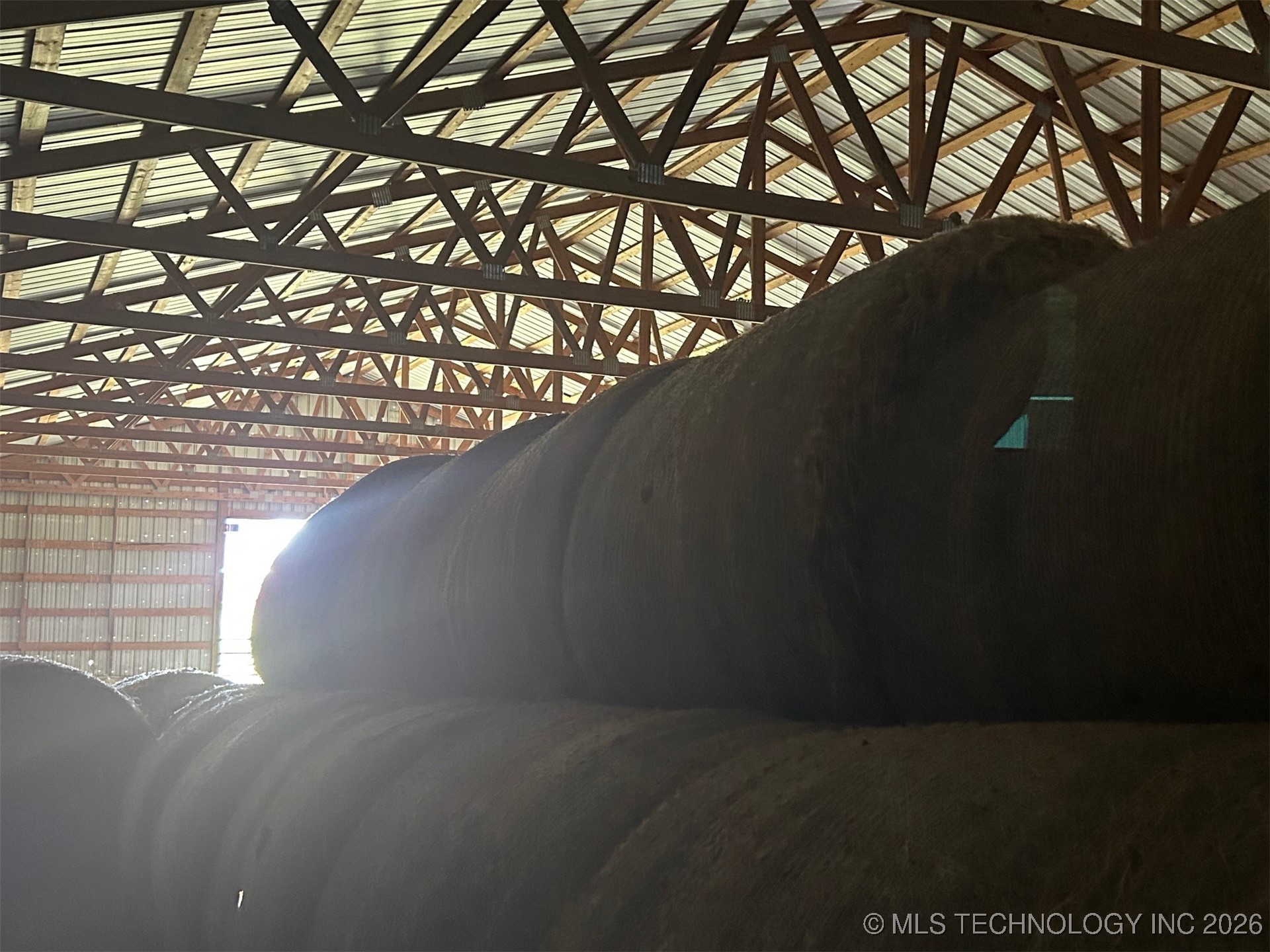 461296 E 1001 Road Property Photo 24