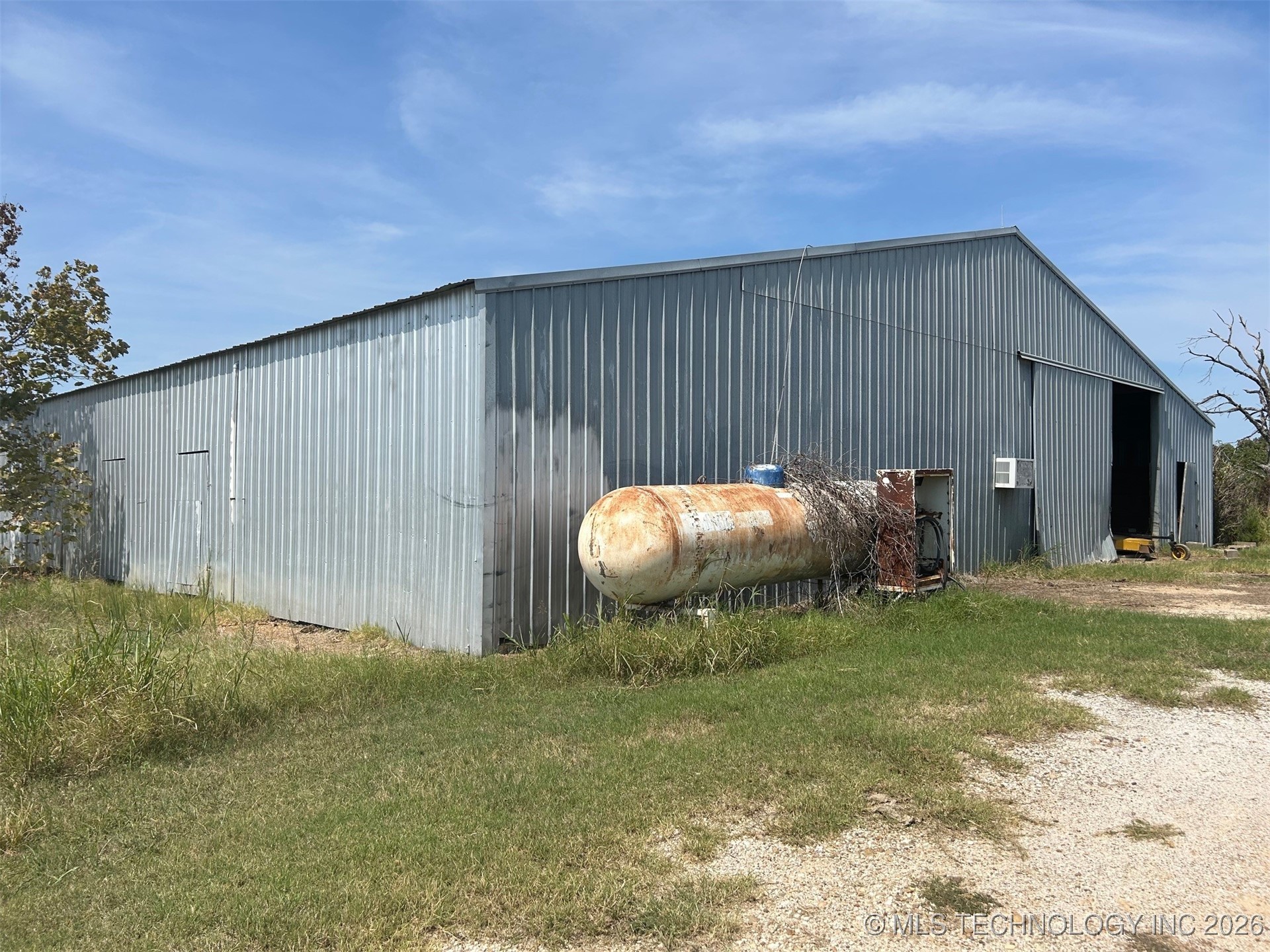 461296 E 1001 Road Property Photo 25