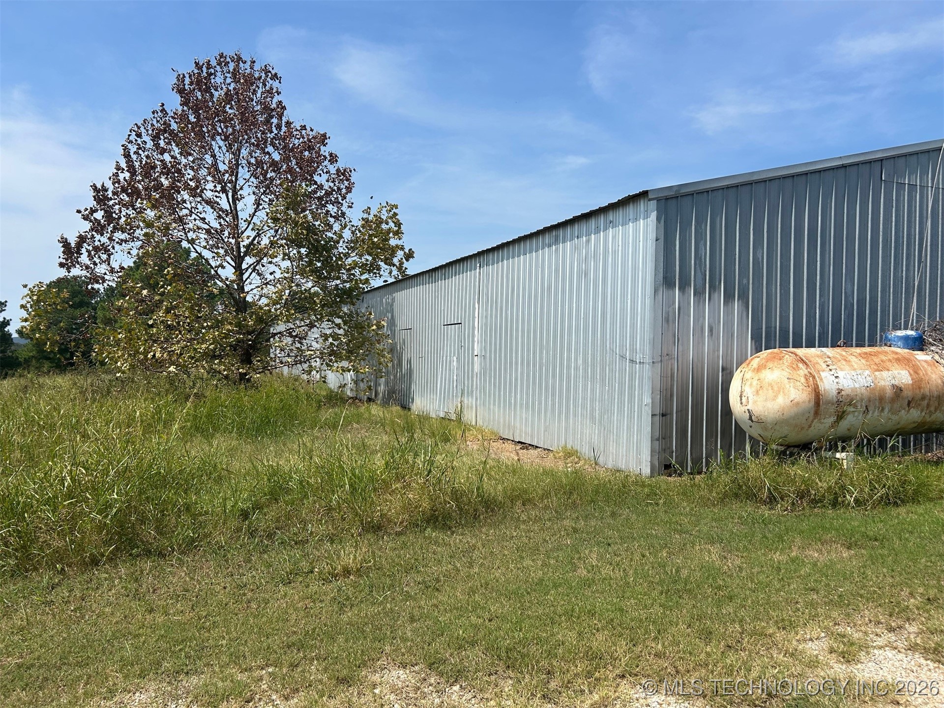 461296 E 1001 Road Property Photo 26