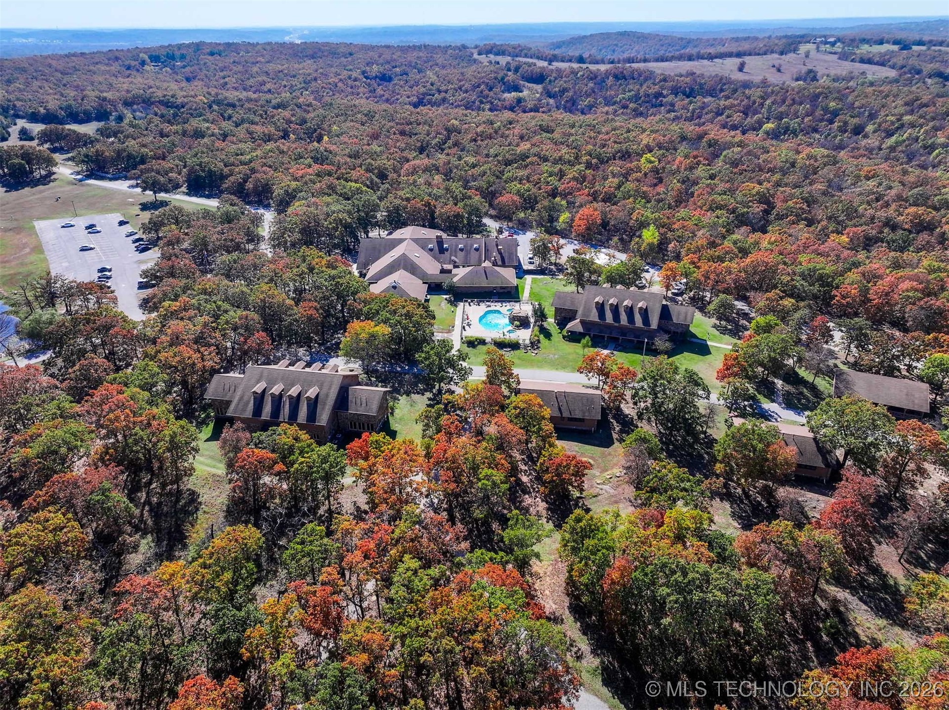 5323 31st Street N Property Photo 2