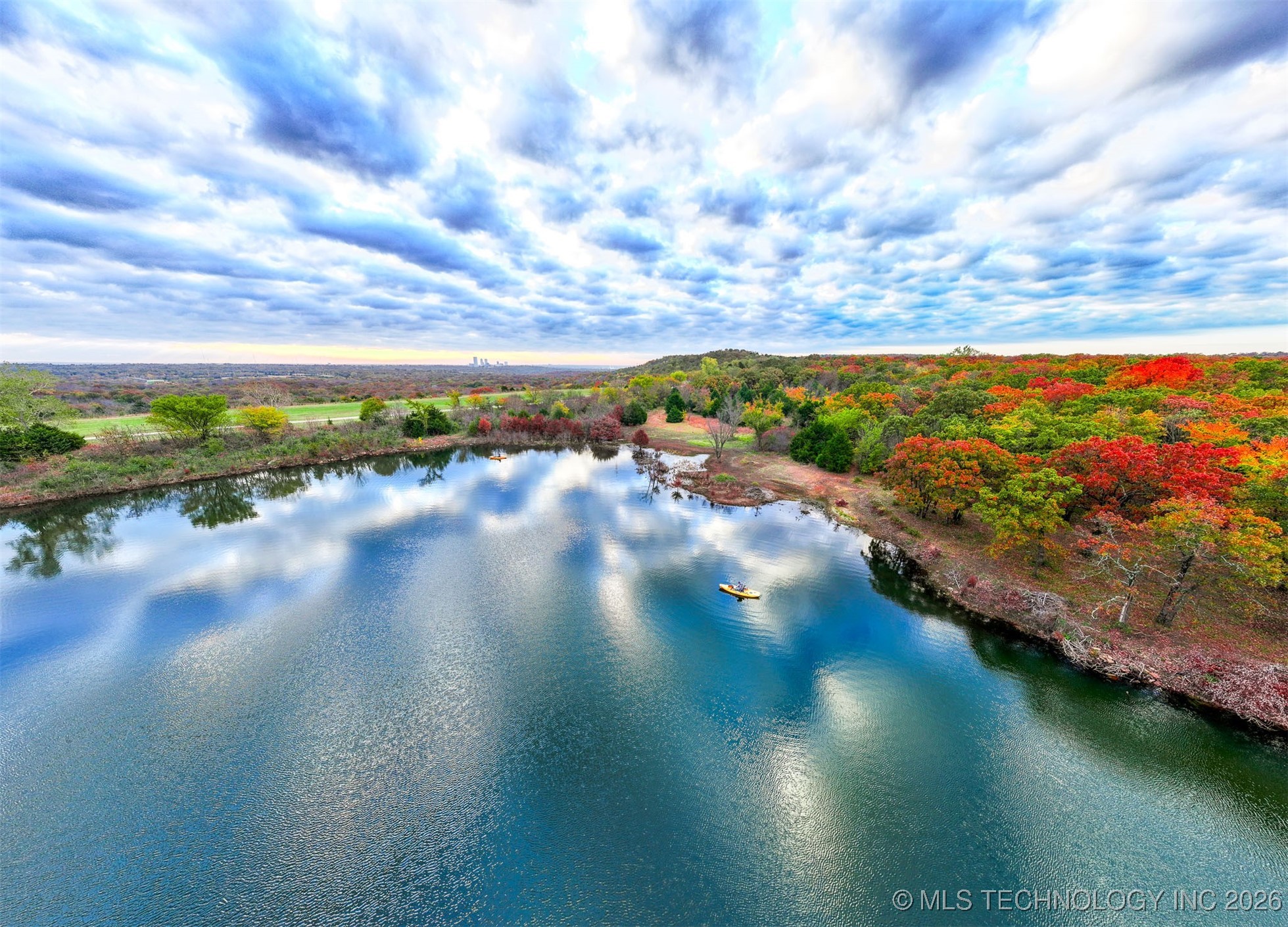 5323 31st Street N Property Photo 3