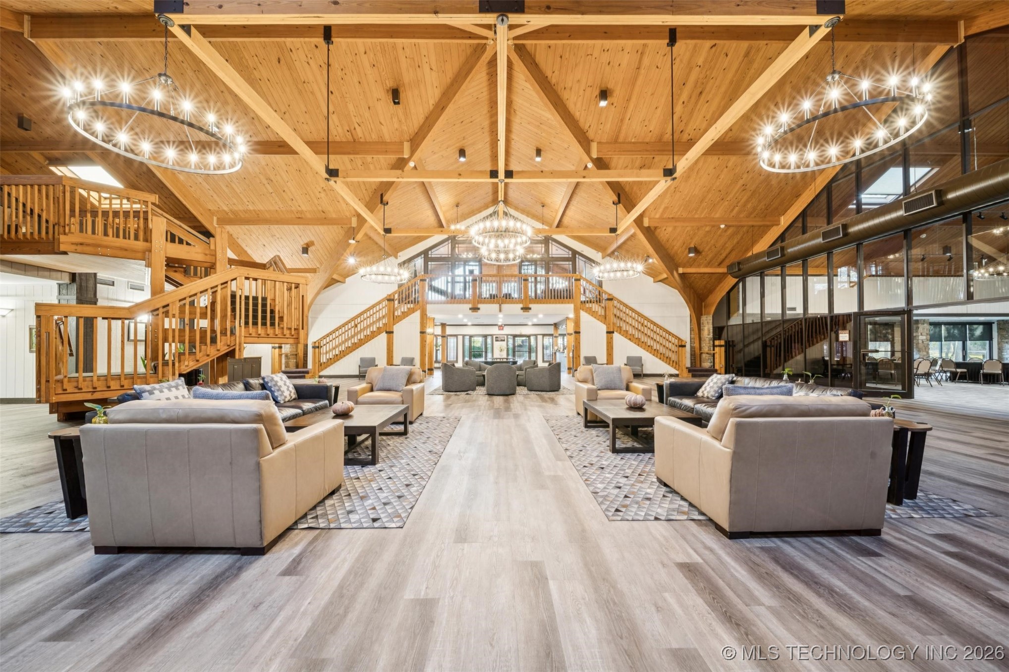 5323 31st Street N Property Photo 7