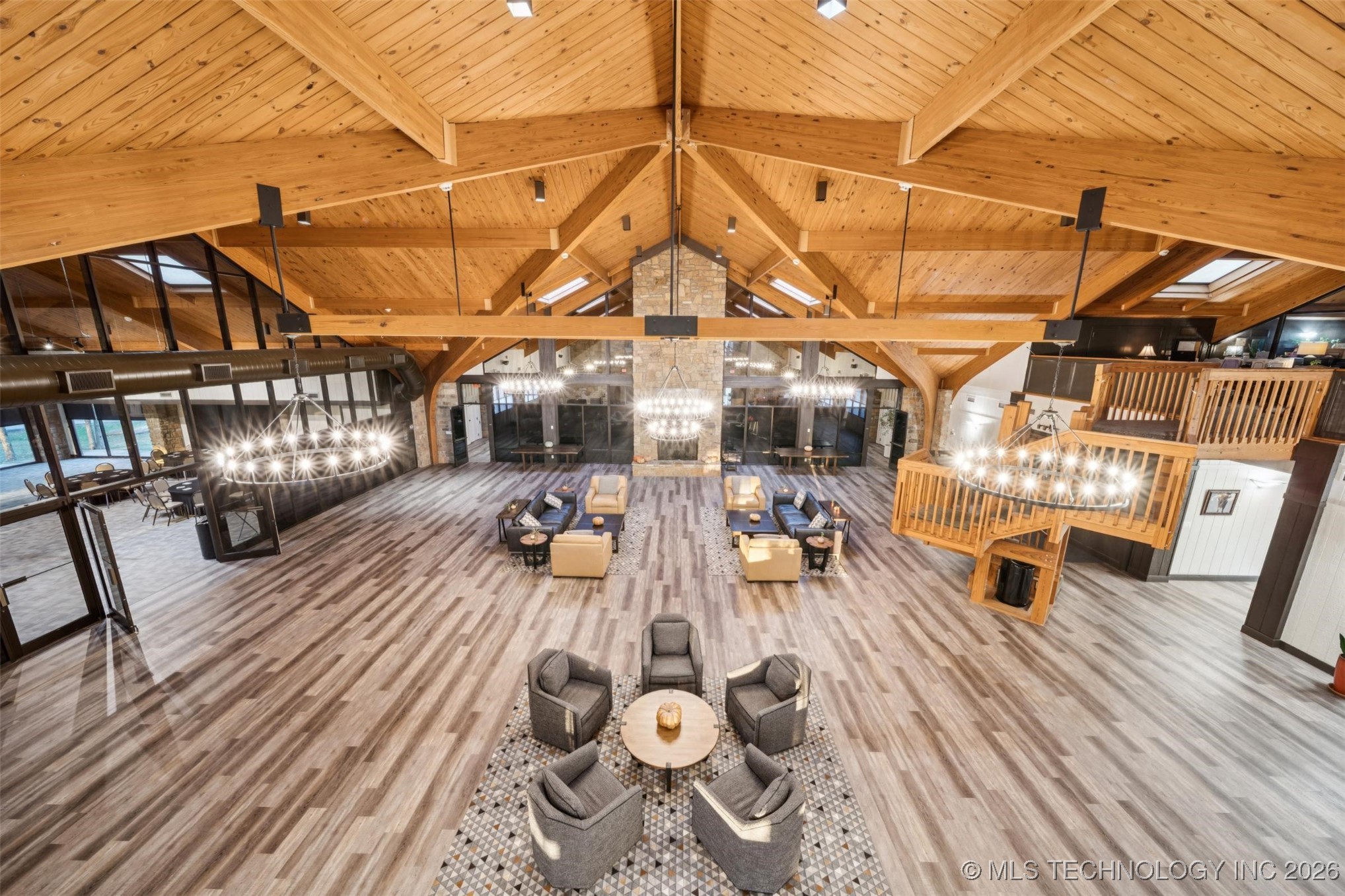 5323 31st Street N Property Photo 10