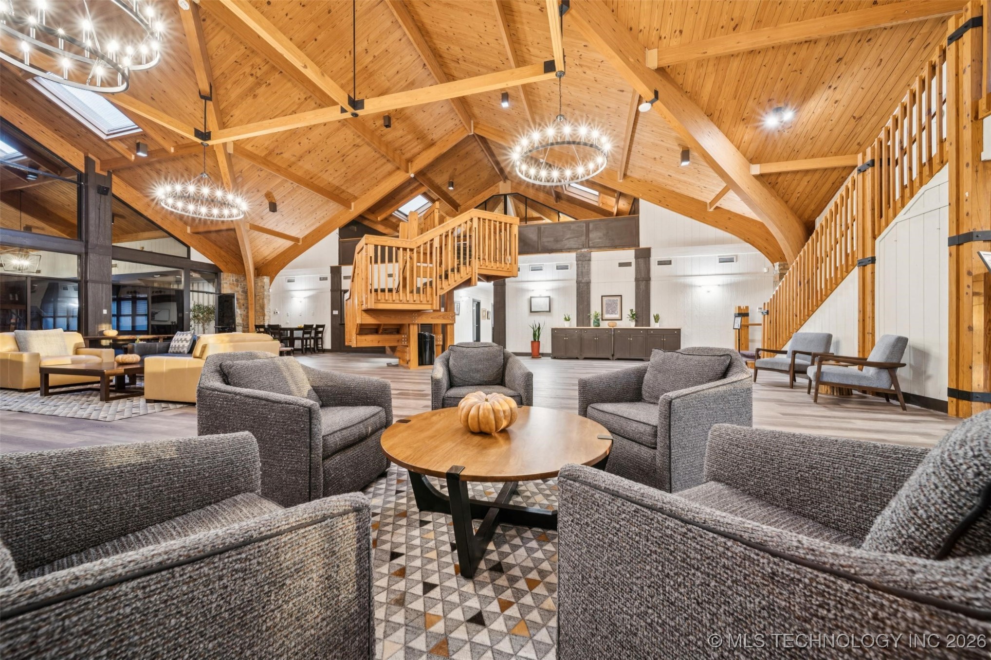 5323 31st Street N Property Photo 11