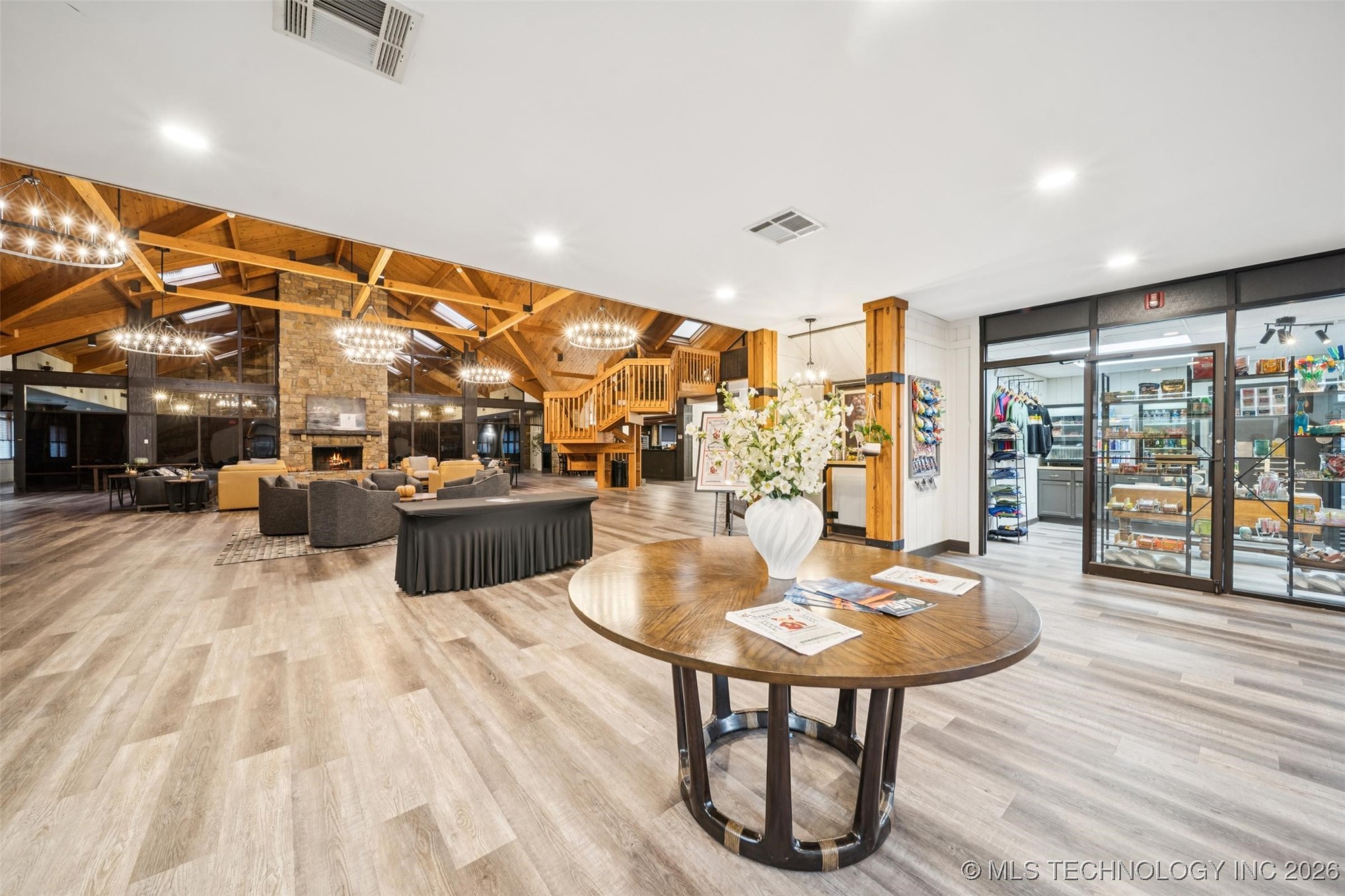 5323 31st Street N Property Photo 13