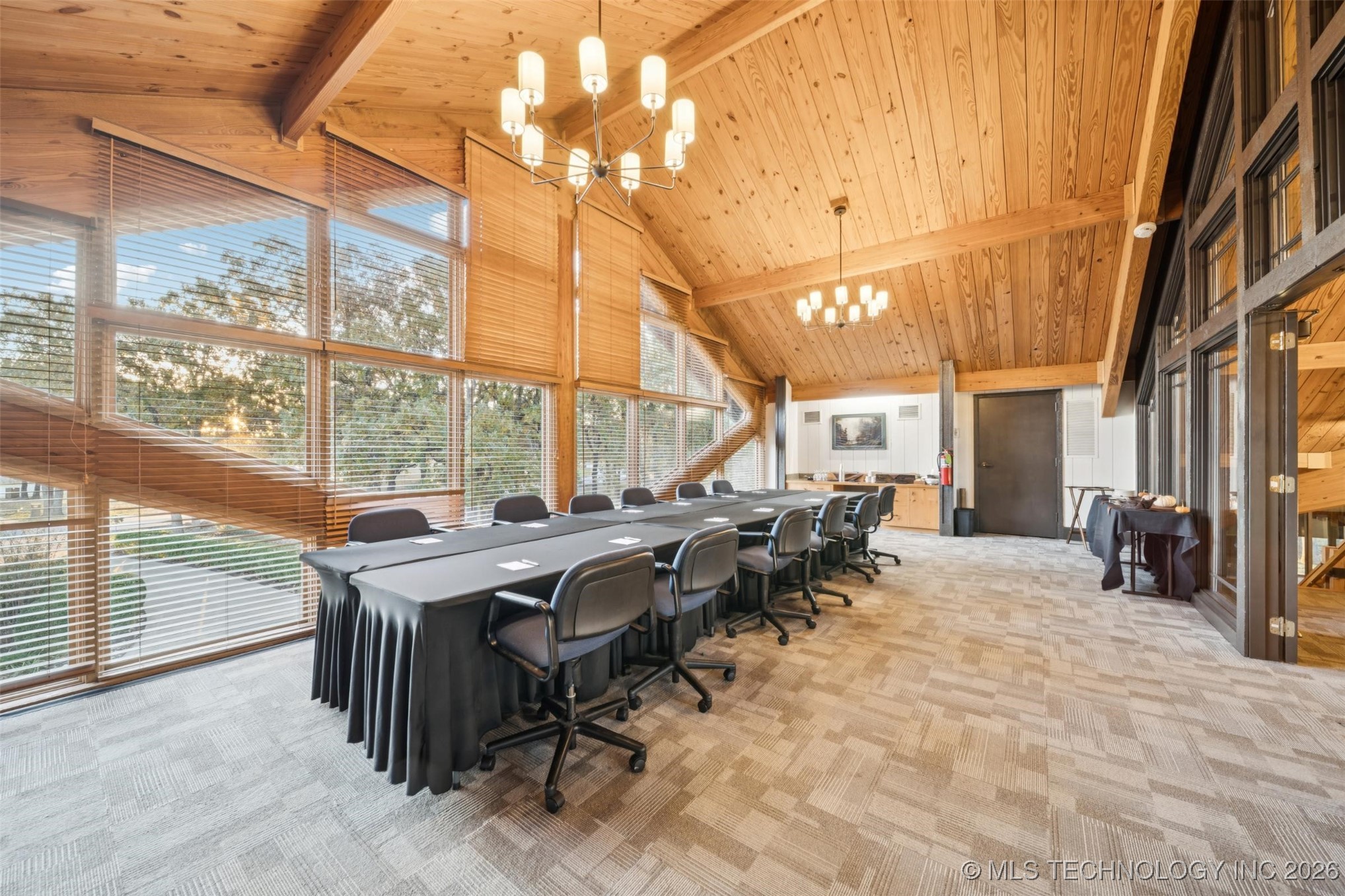 5323 31st Street N Property Photo 15