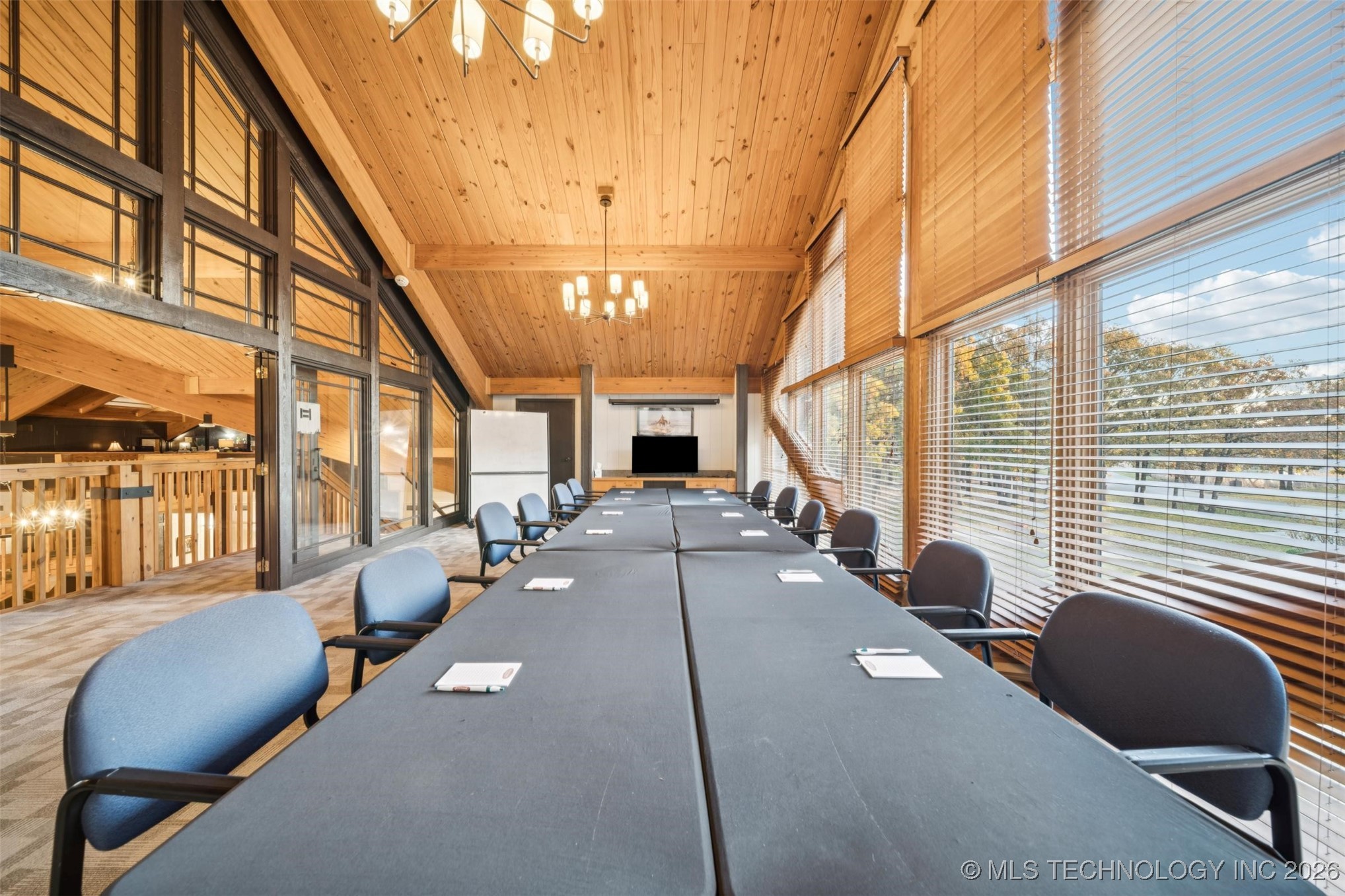 5323 31st Street N Property Photo 16