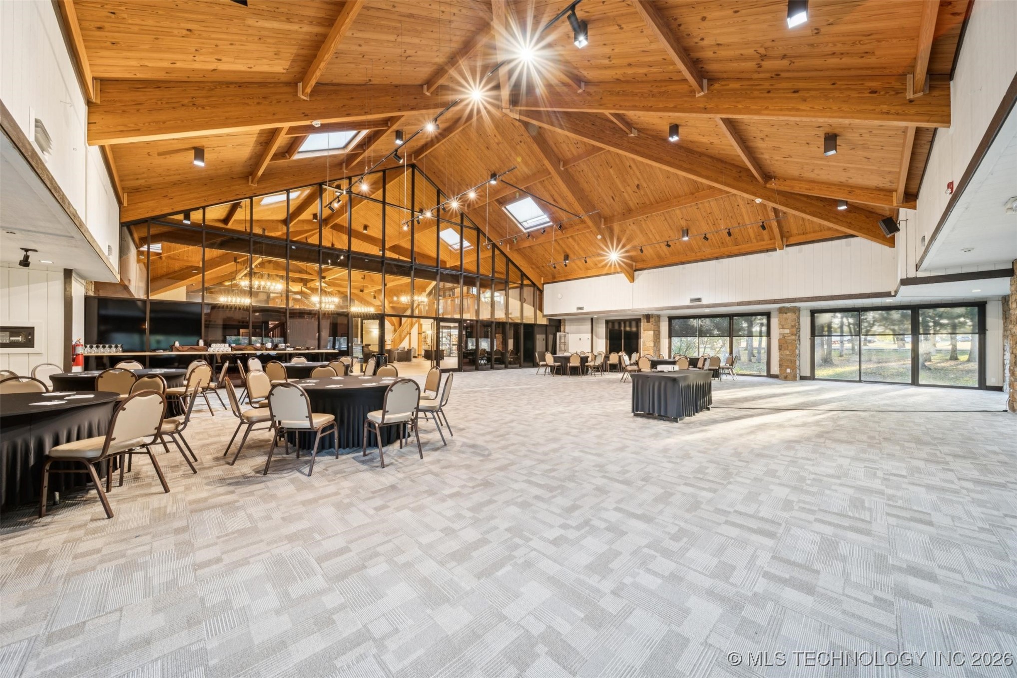 5323 31st Street N Property Photo 22