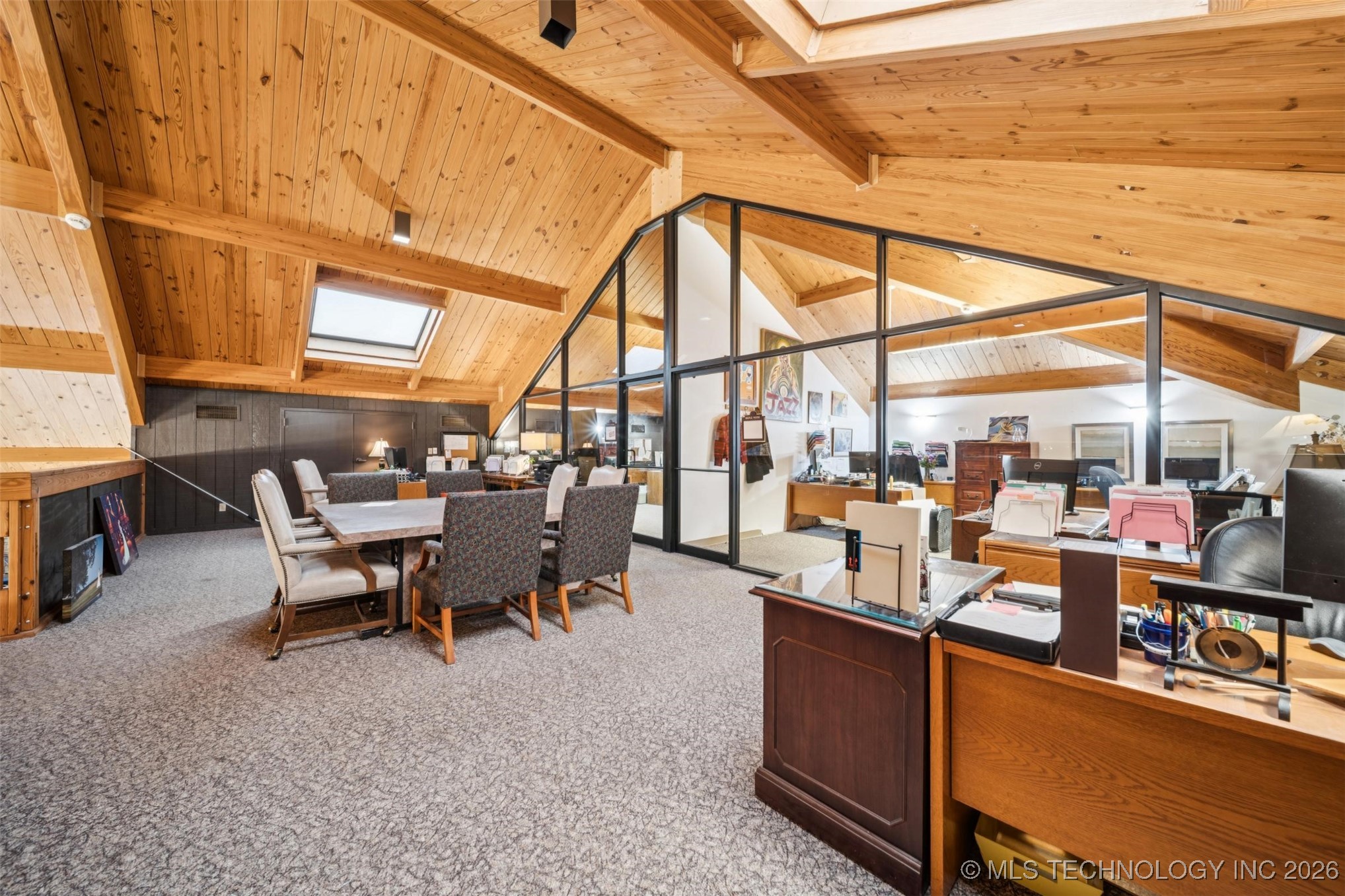 5323 31st Street N Property Photo 24