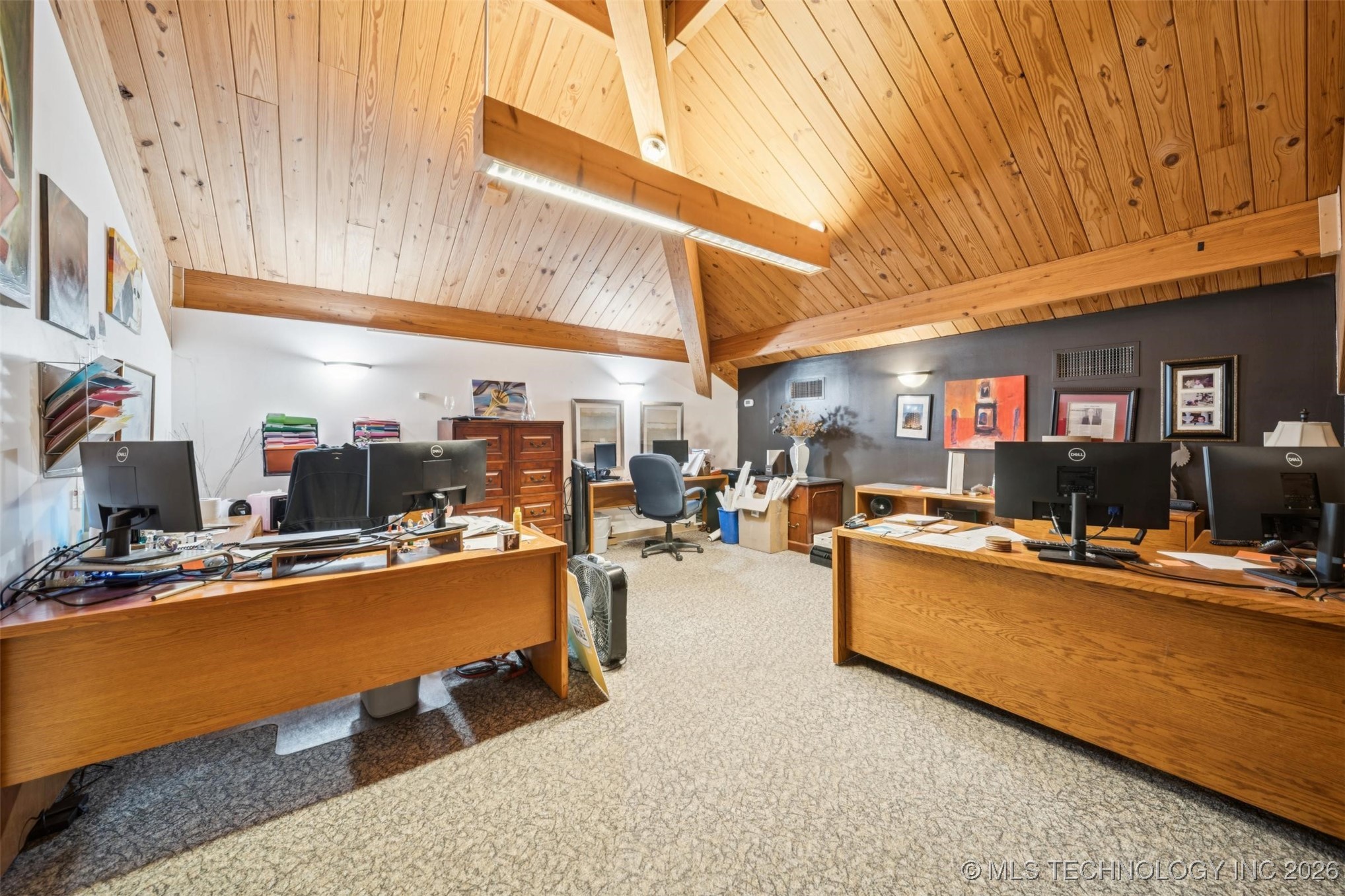 5323 31st Street N Property Photo 25