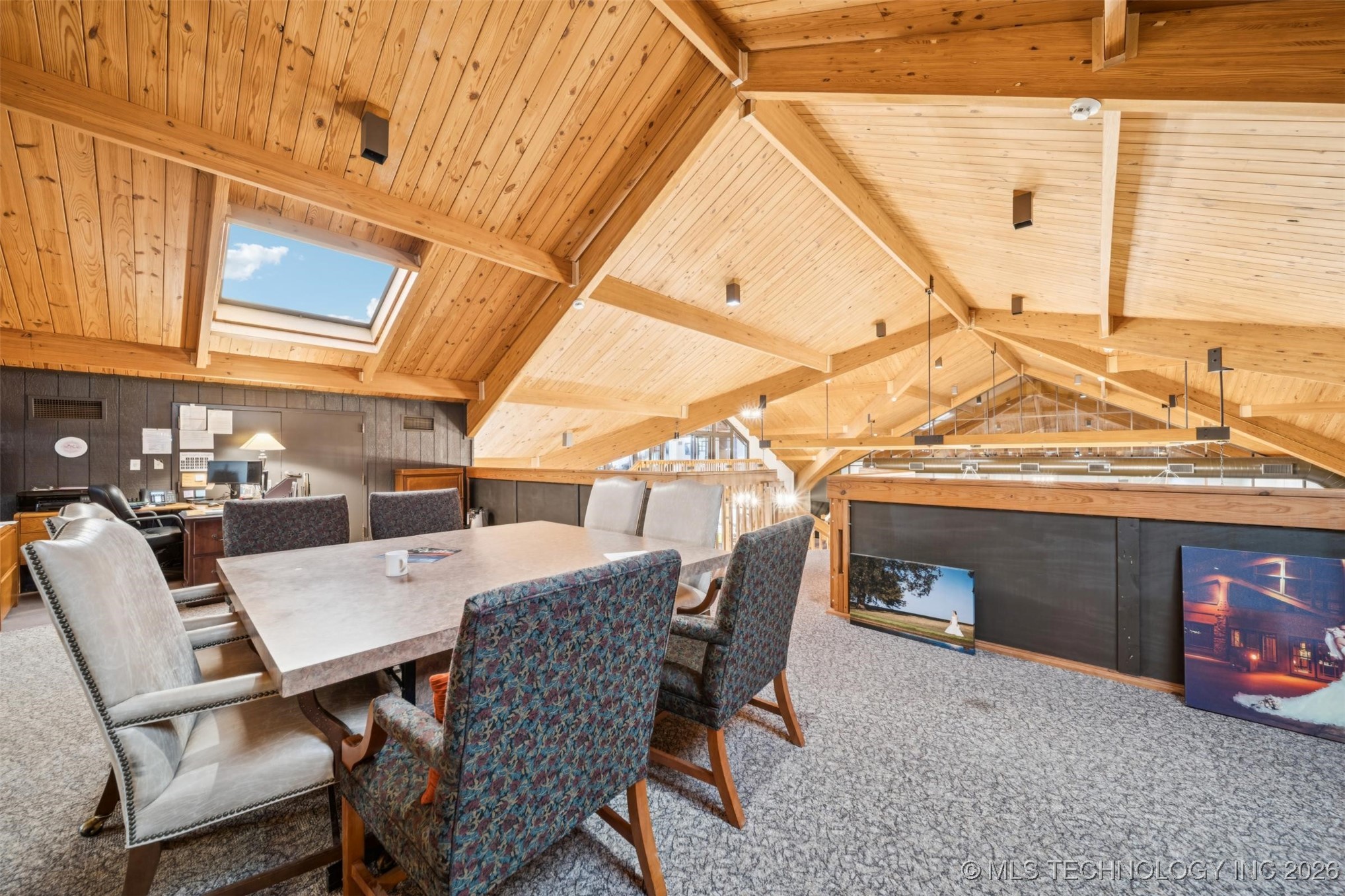 5323 31st Street N Property Photo 26