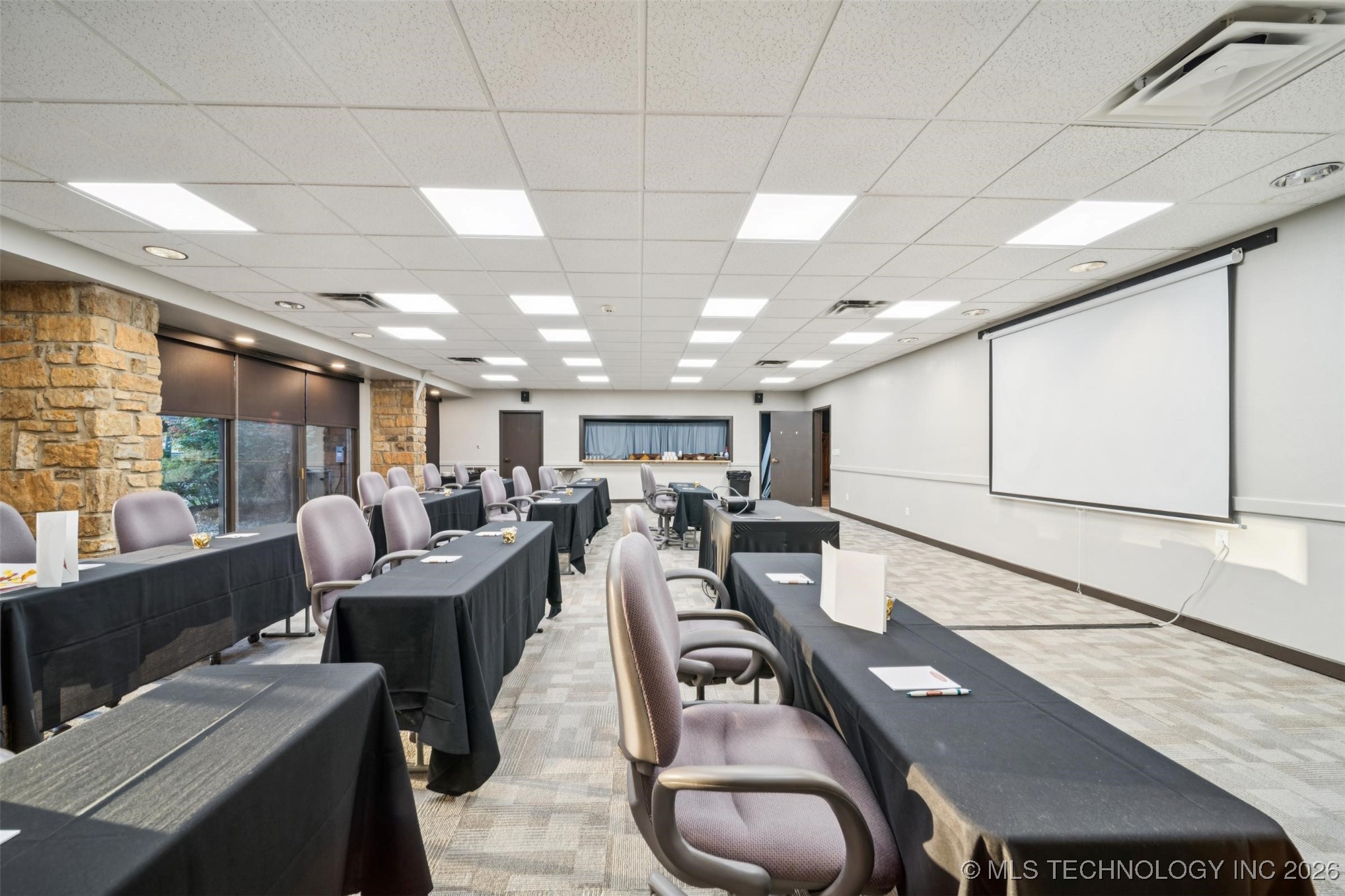 5323 31st Street N Property Photo 27