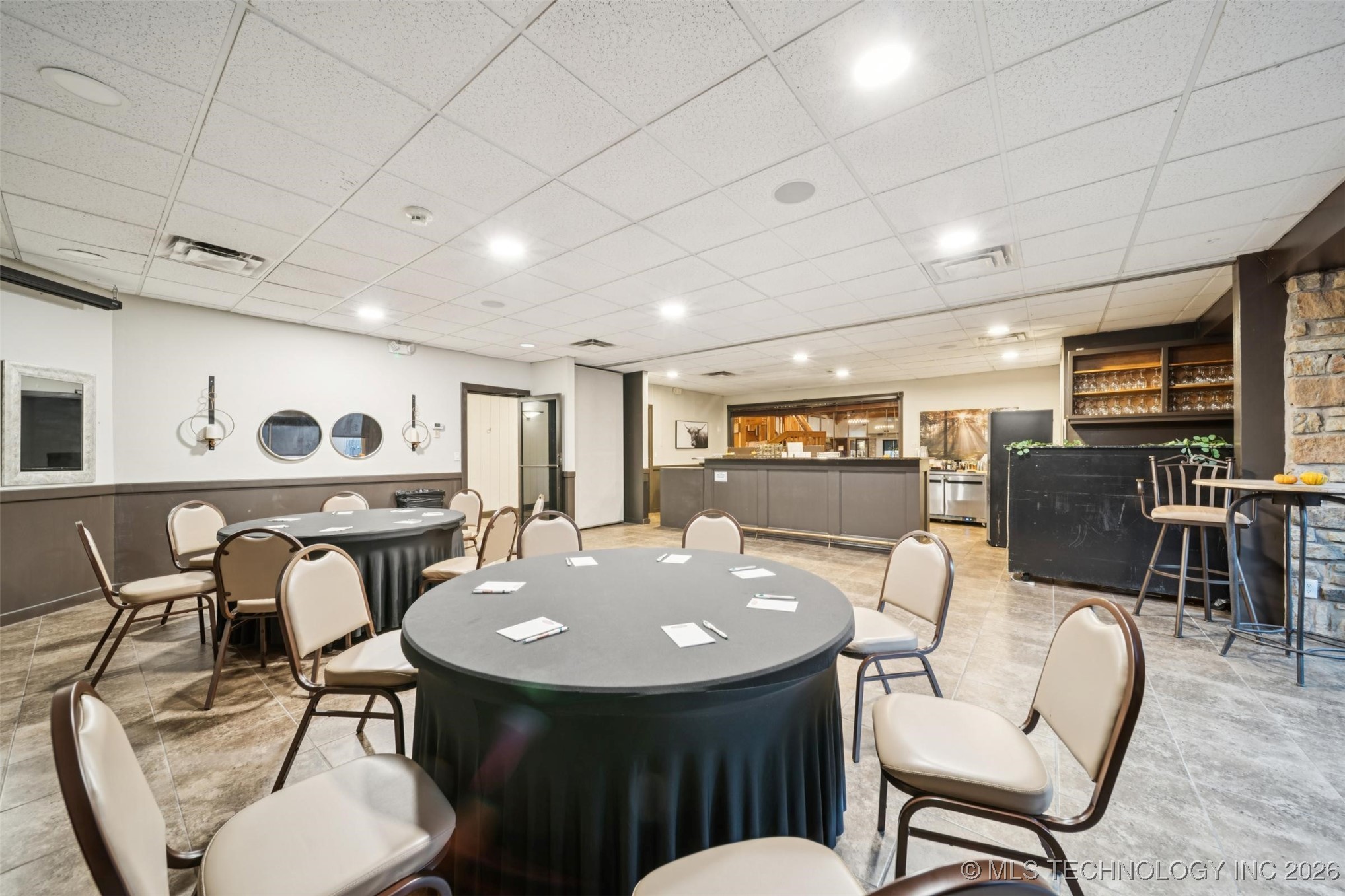 5323 31st Street N Property Photo 28