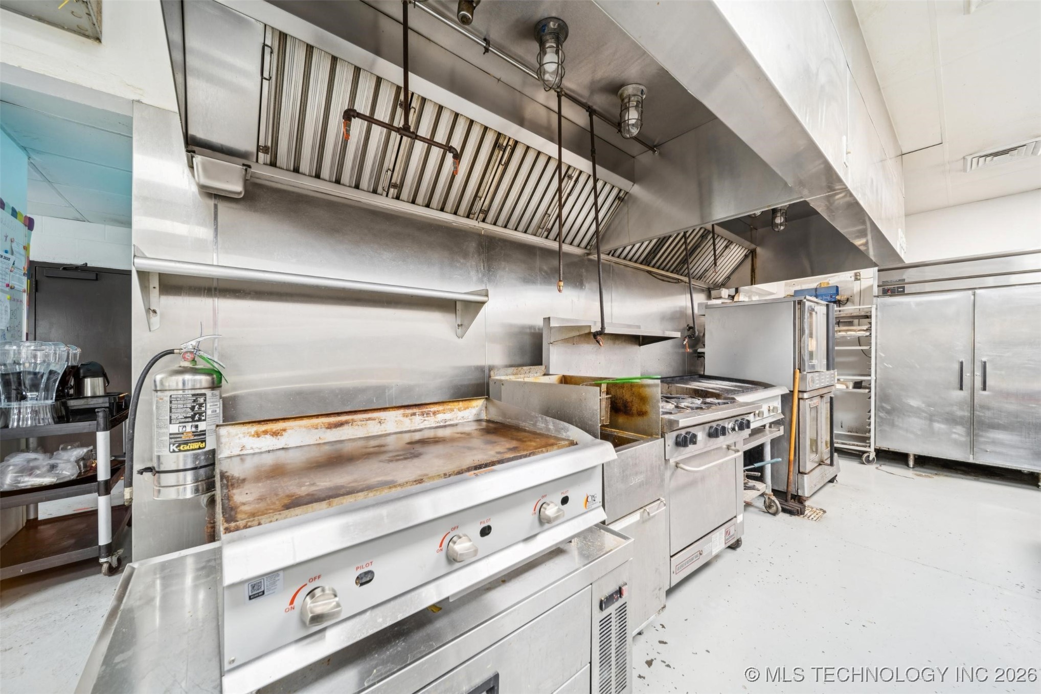 5323 31st Street N Property Photo 29