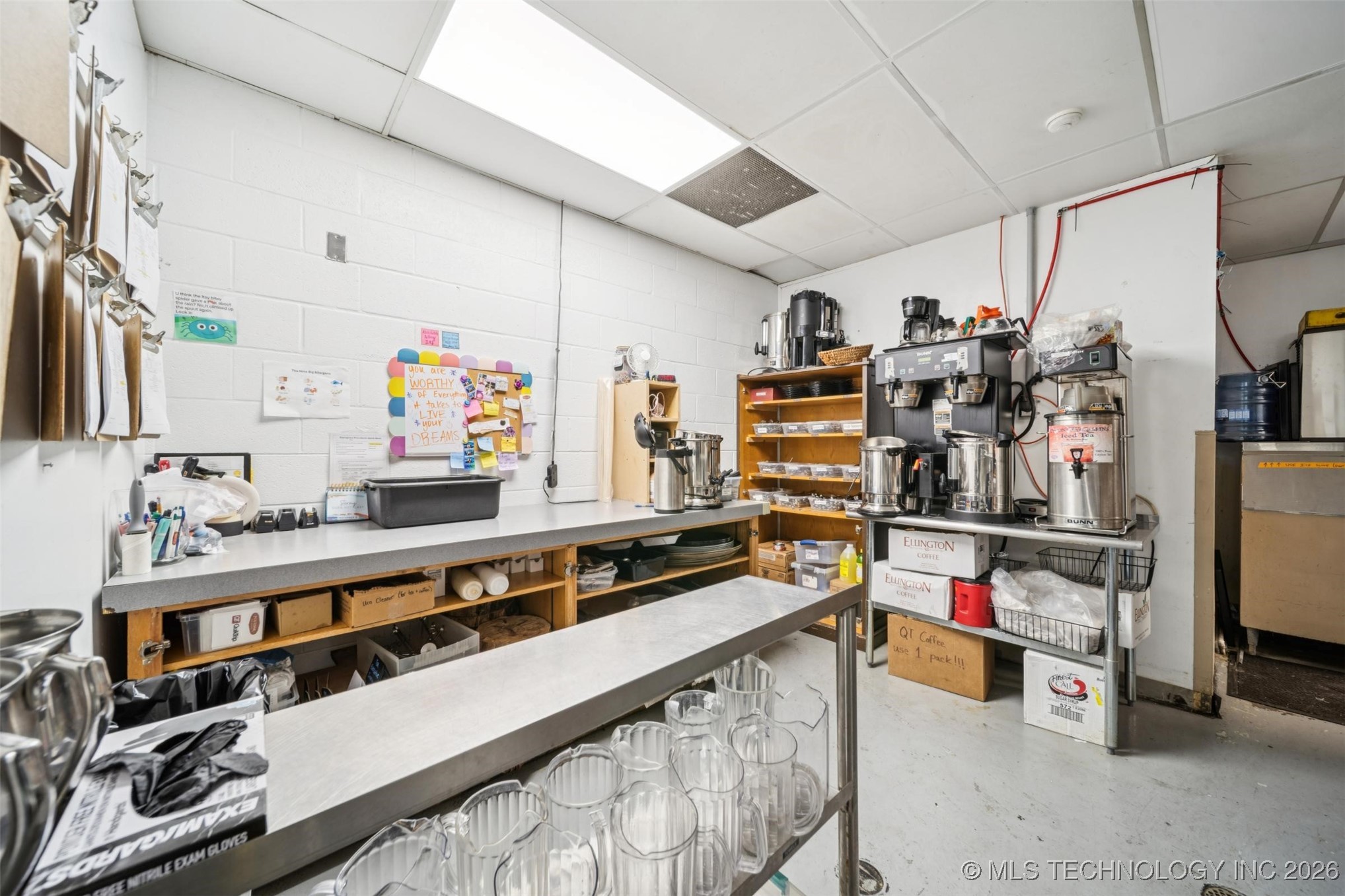 5323 31st Street N Property Photo 31