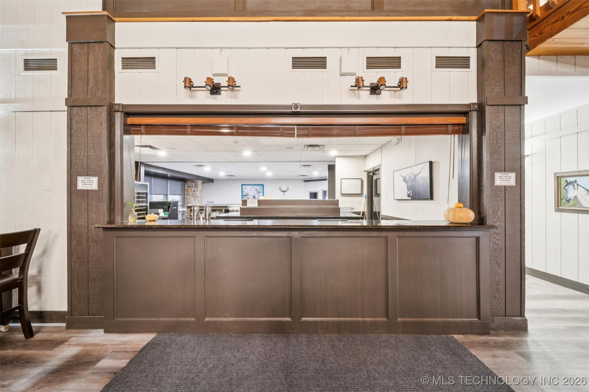 5323 31st Street N Property Photo 32