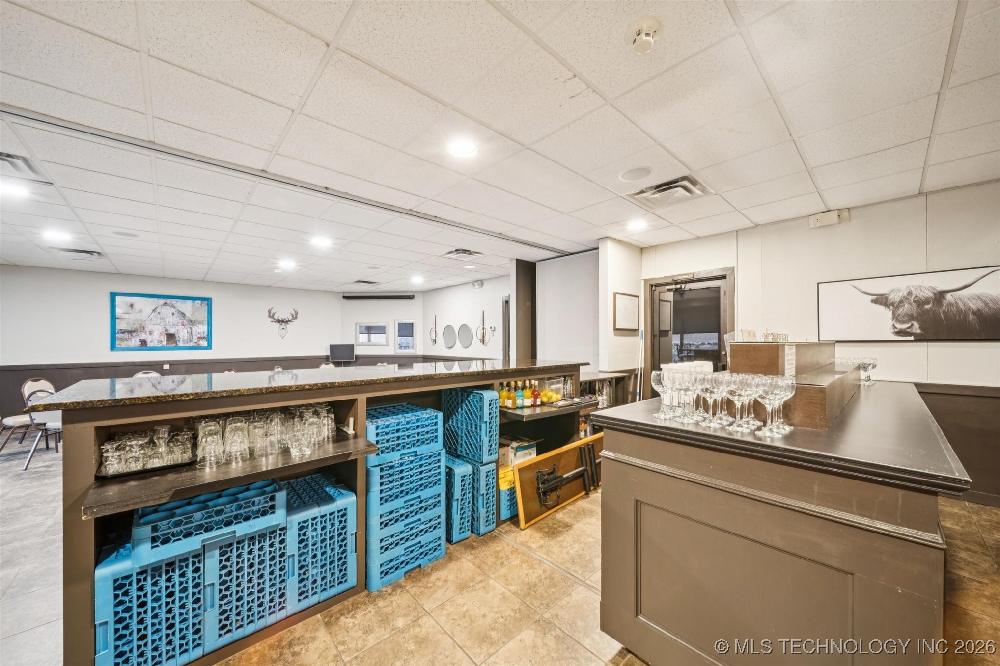 5323 31st Street N Property Photo 33