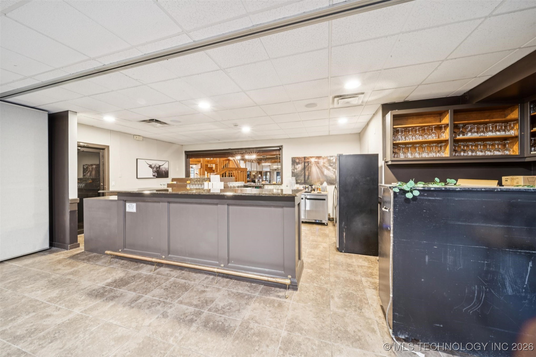 5323 31st Street N Property Photo 34