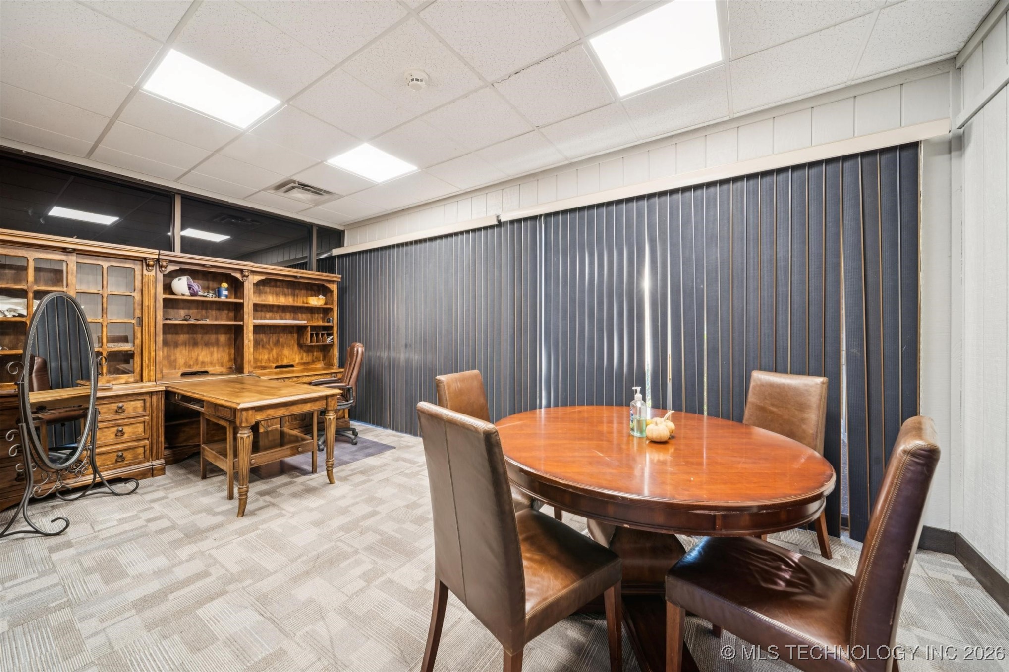 5323 31st Street N Property Photo 35