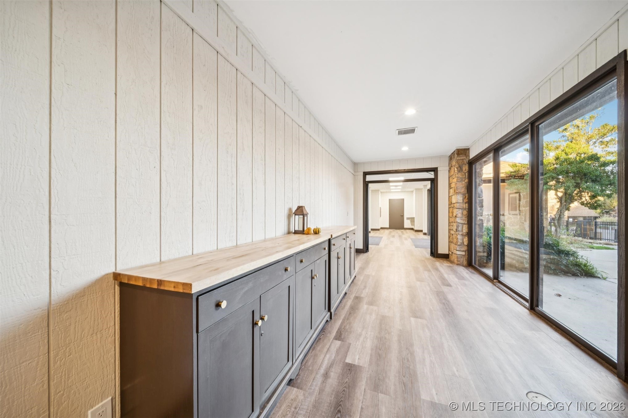 5323 31st Street N Property Photo 36